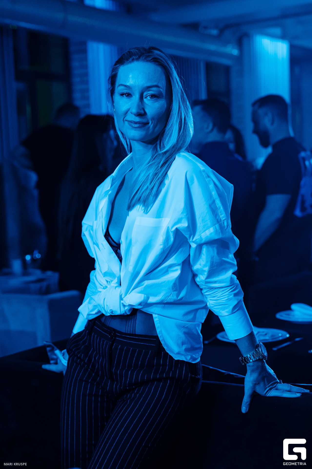 MARI5023-Улучшено-Ум. шума.jpg