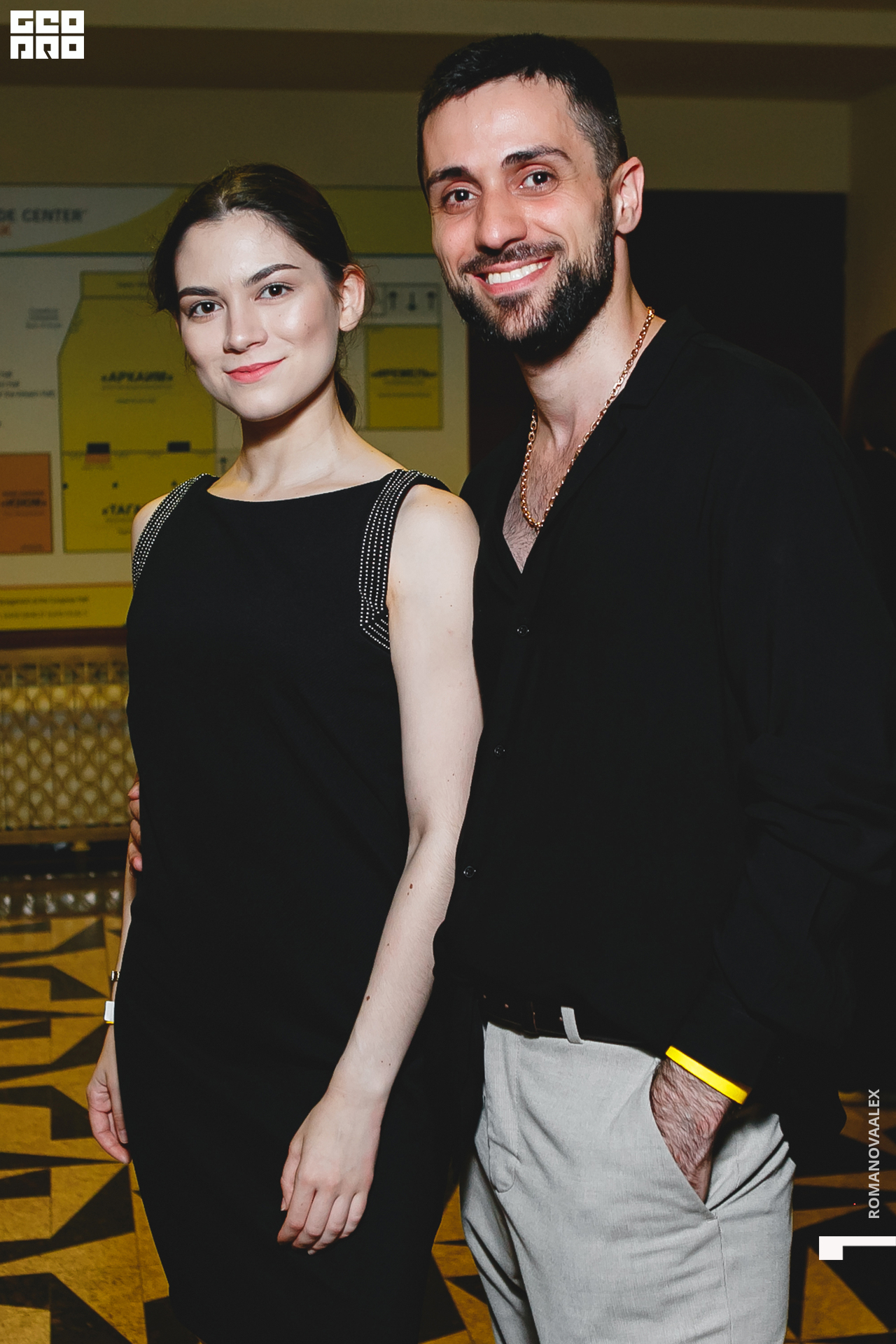 029  08072022  234437 .jpg