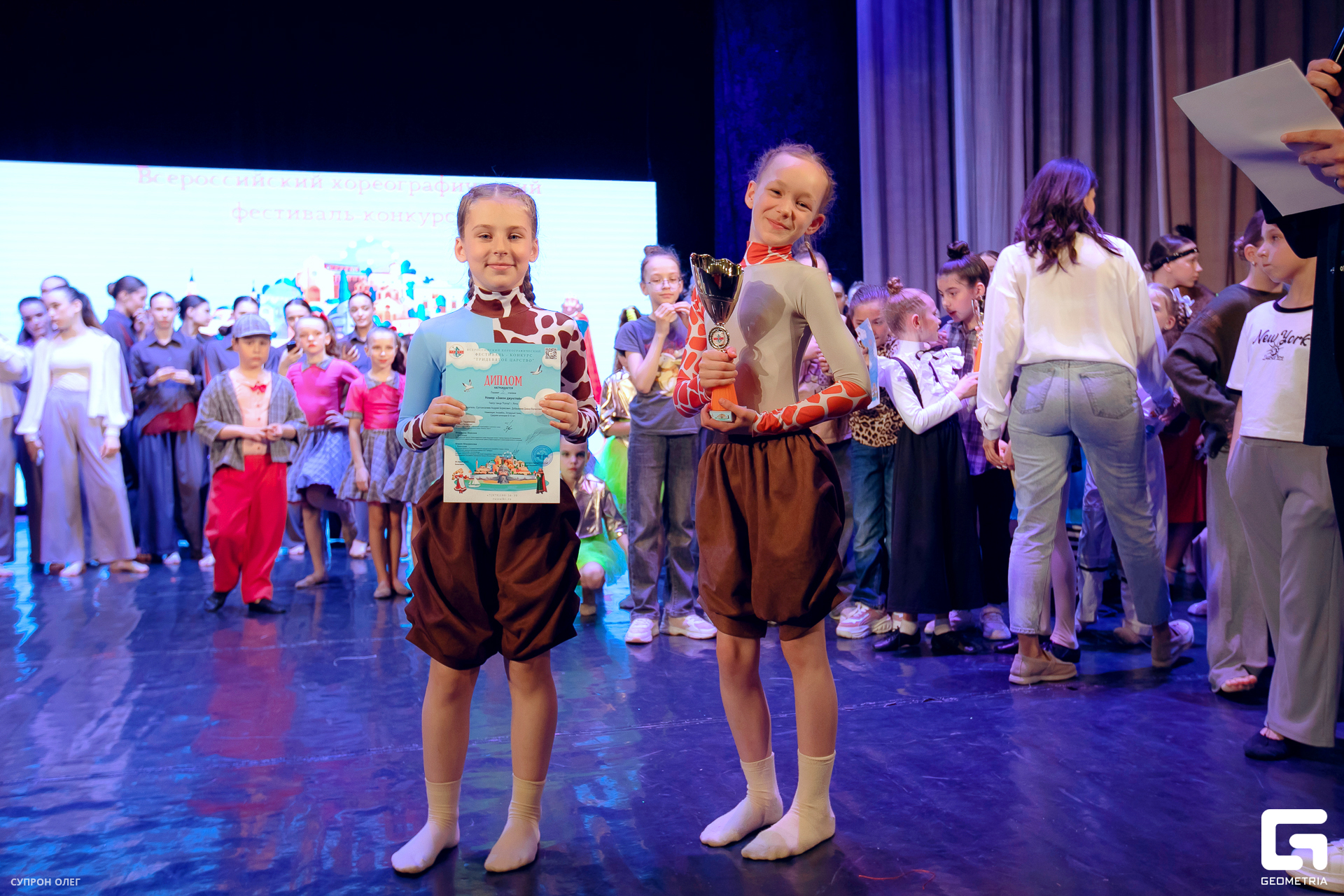 0N5A3880 копия.jpg