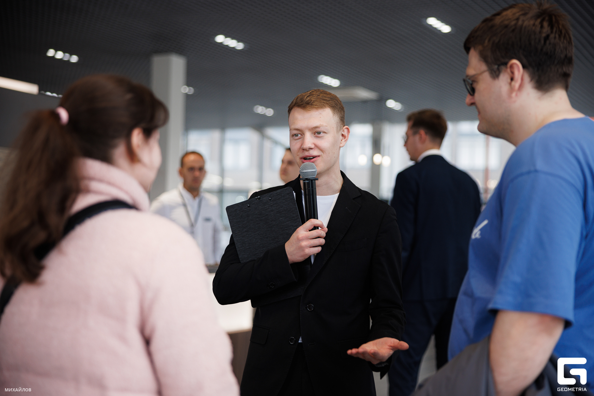 128-202405184017-Регинас - Михайлов-2560.jpg