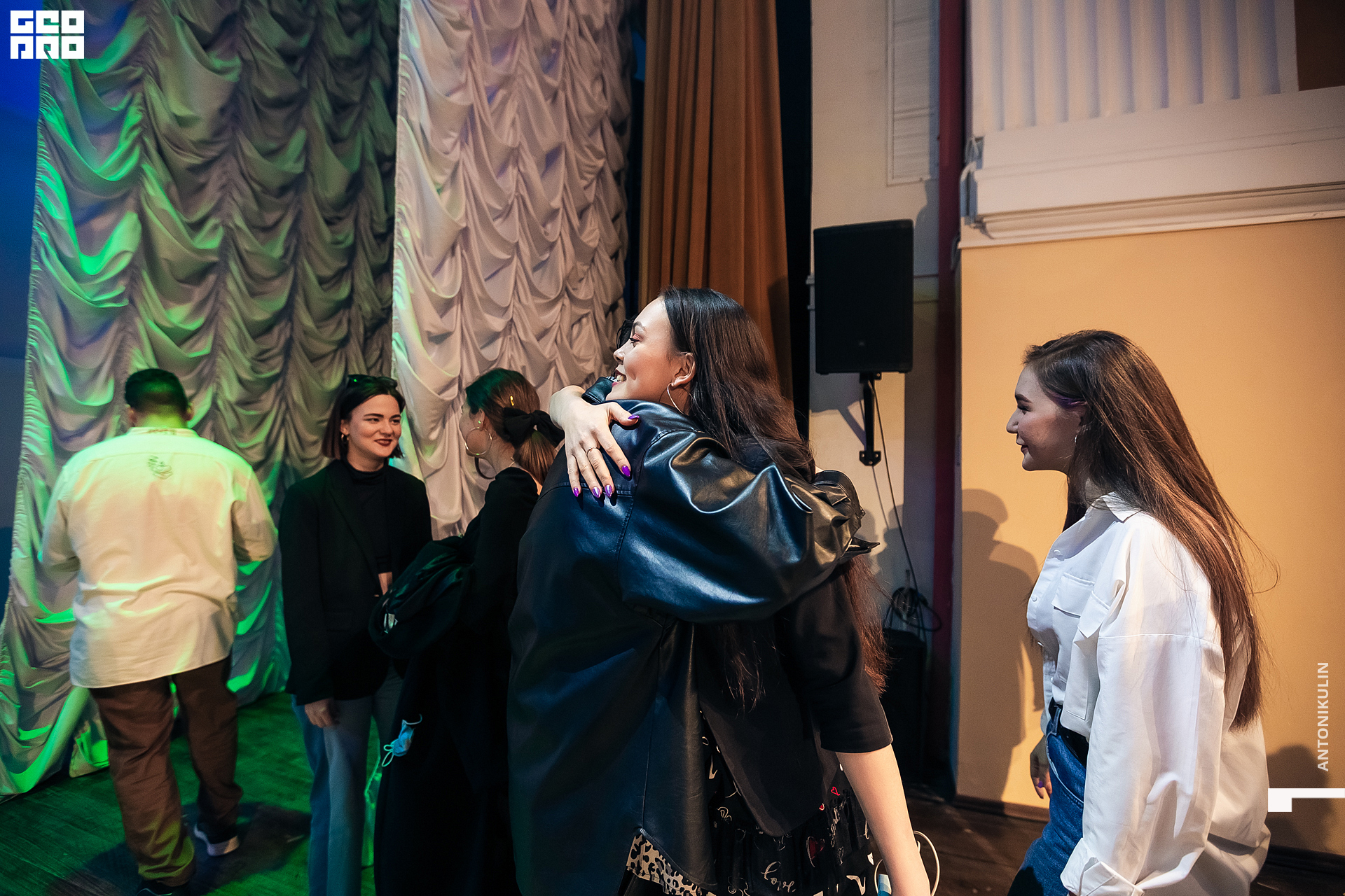 untitled shoot-1678.jpg