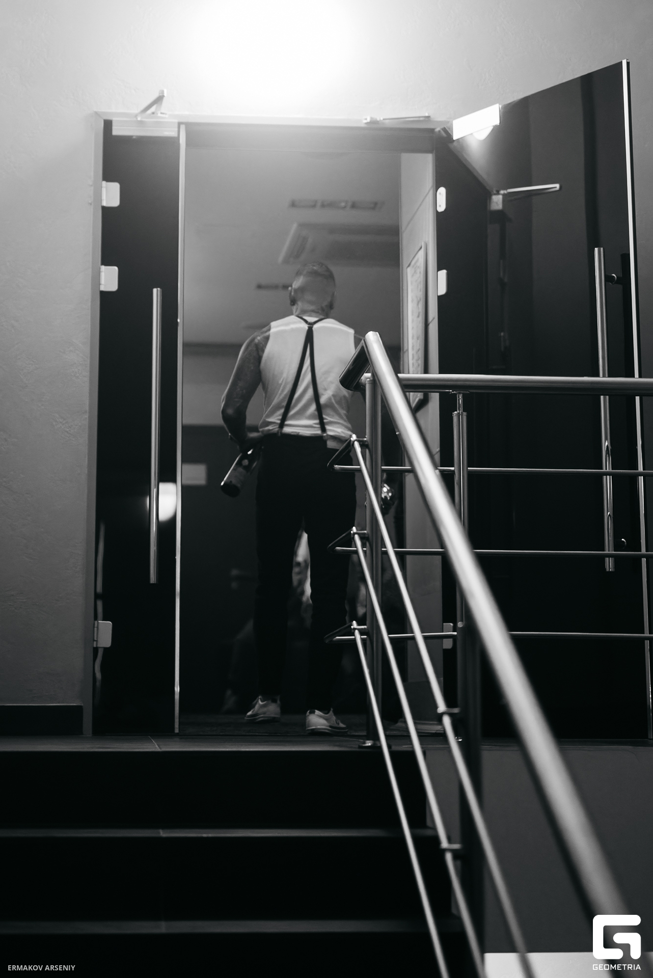 001 20231125 010000 ermakov.jpg