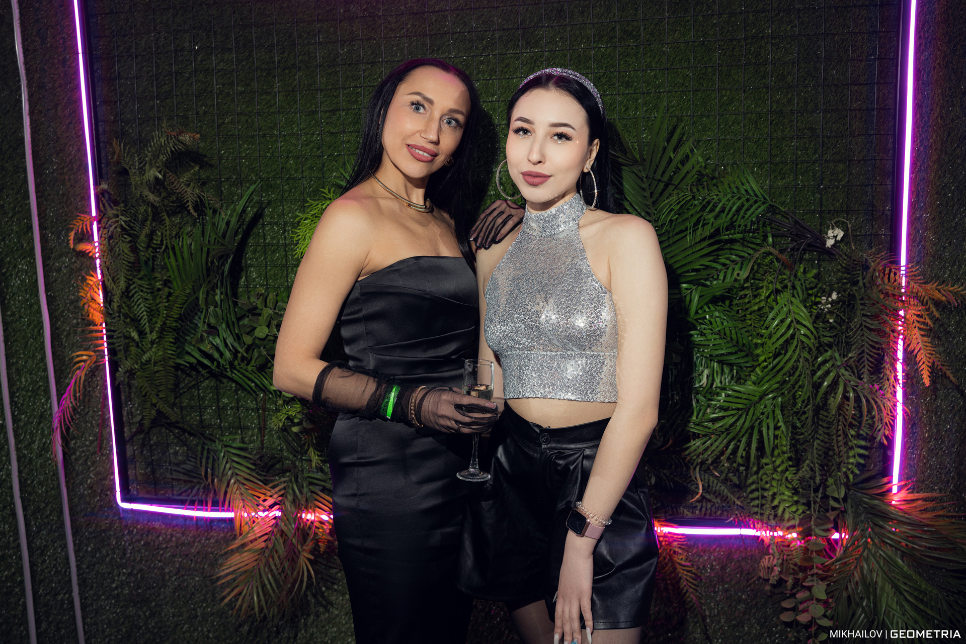 024-311224-0626 Mikhailov-weblogo.jpg