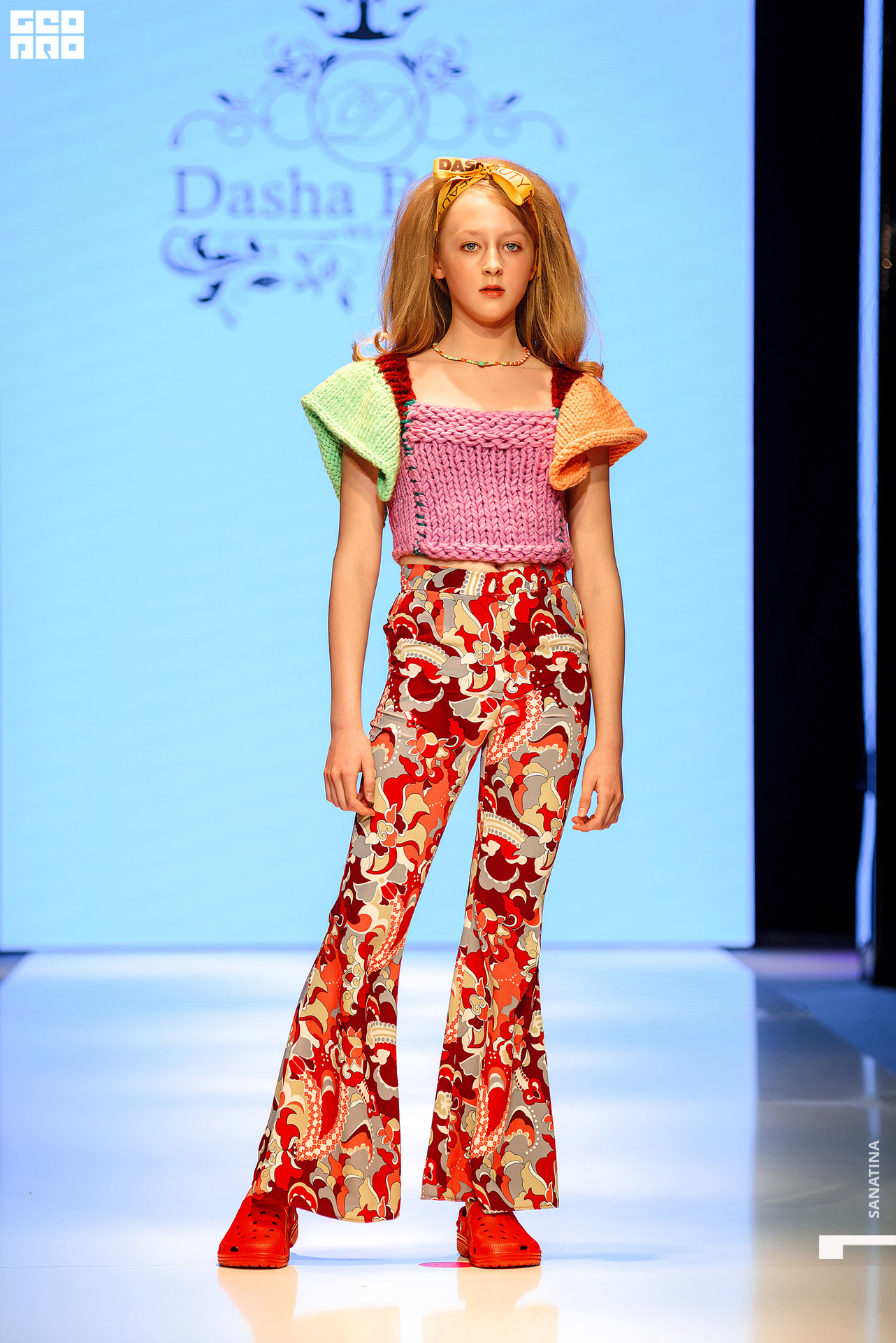 0310_2021-04-24_19-56-56 - Sanatina.jpg