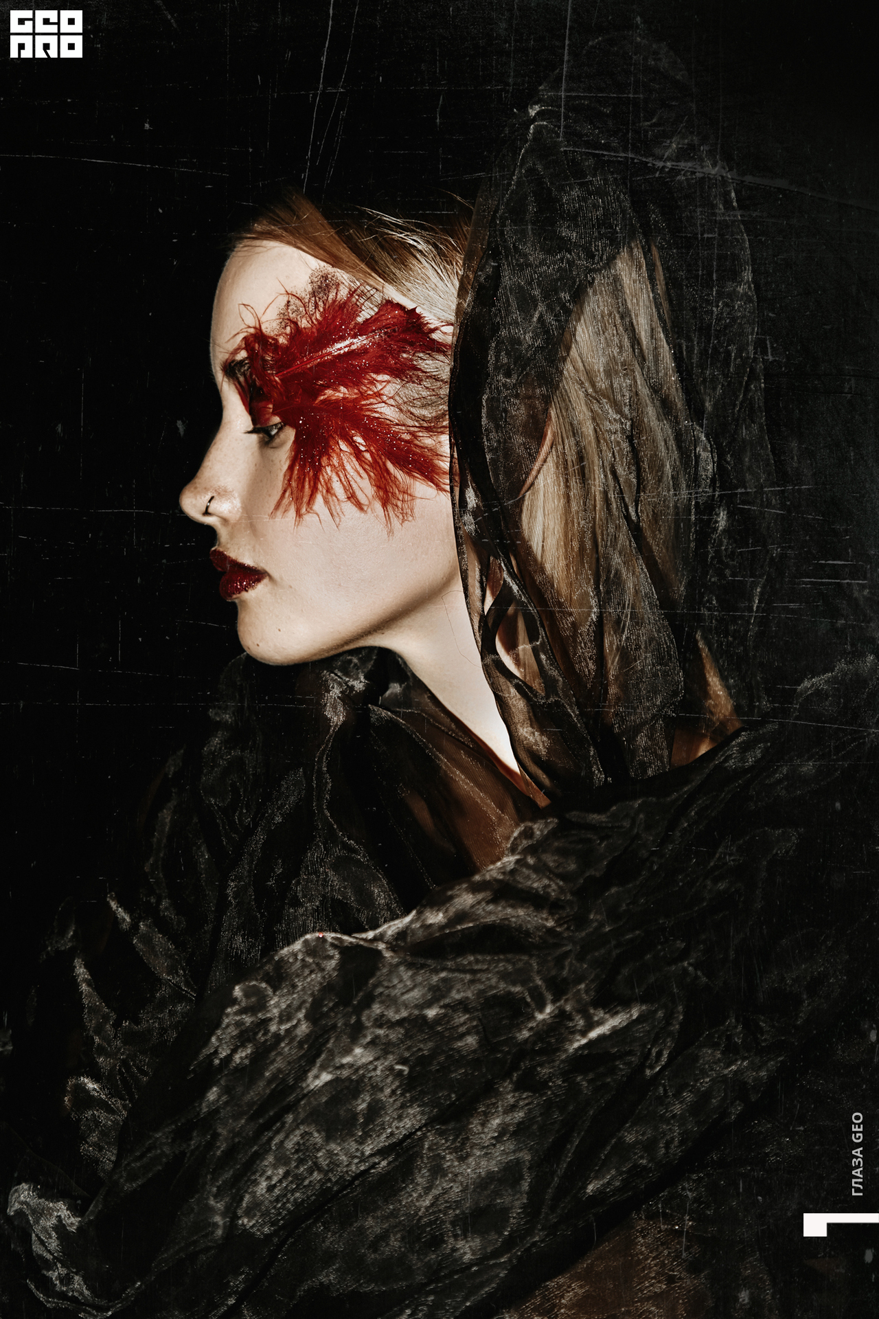 2021-10-08 18-20-43_Lyangle.jpg