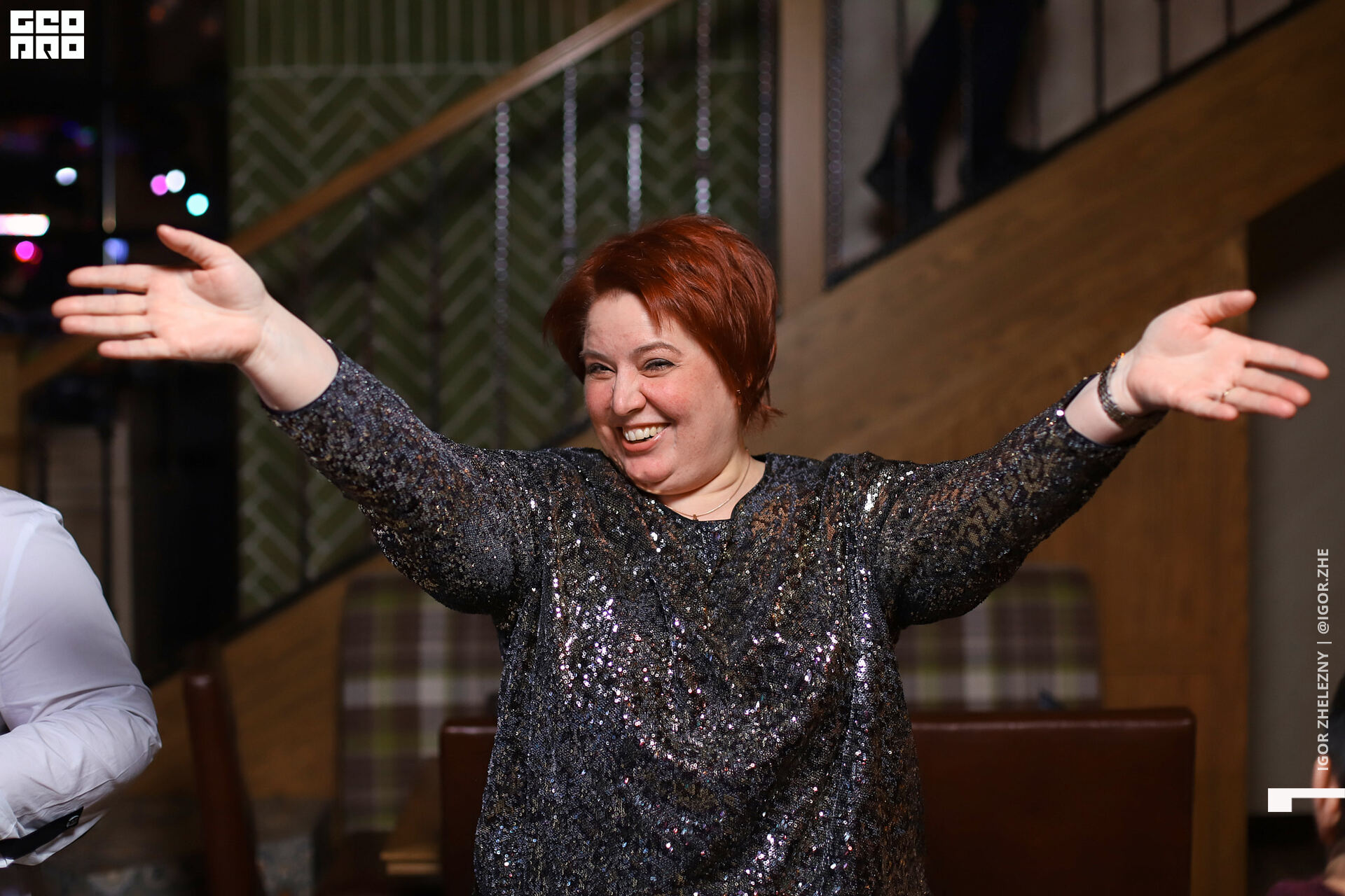 Файл 01222.tif.jpg