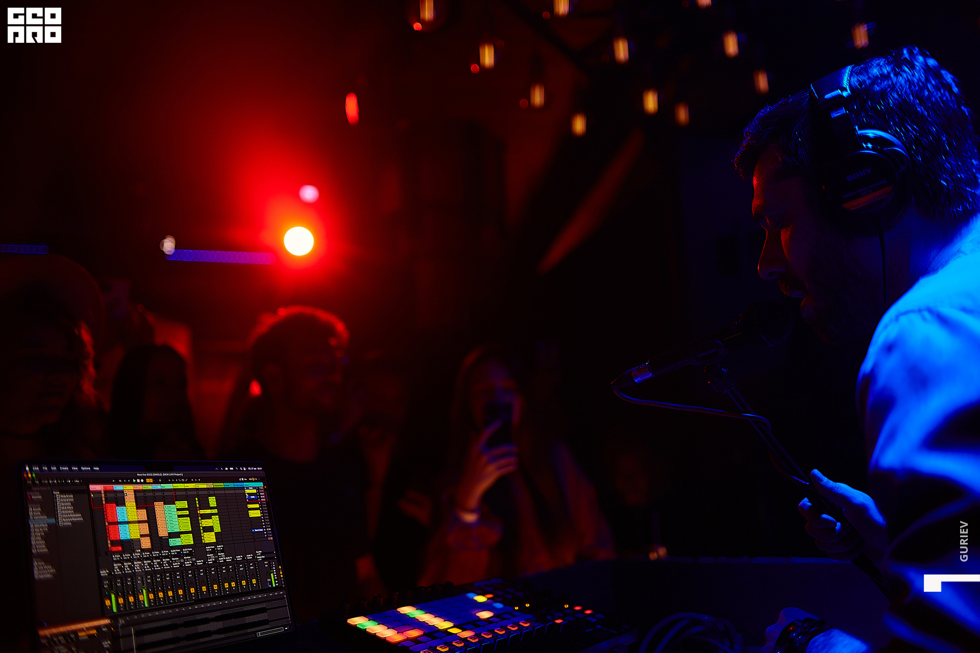 rekki monoplay087.jpg