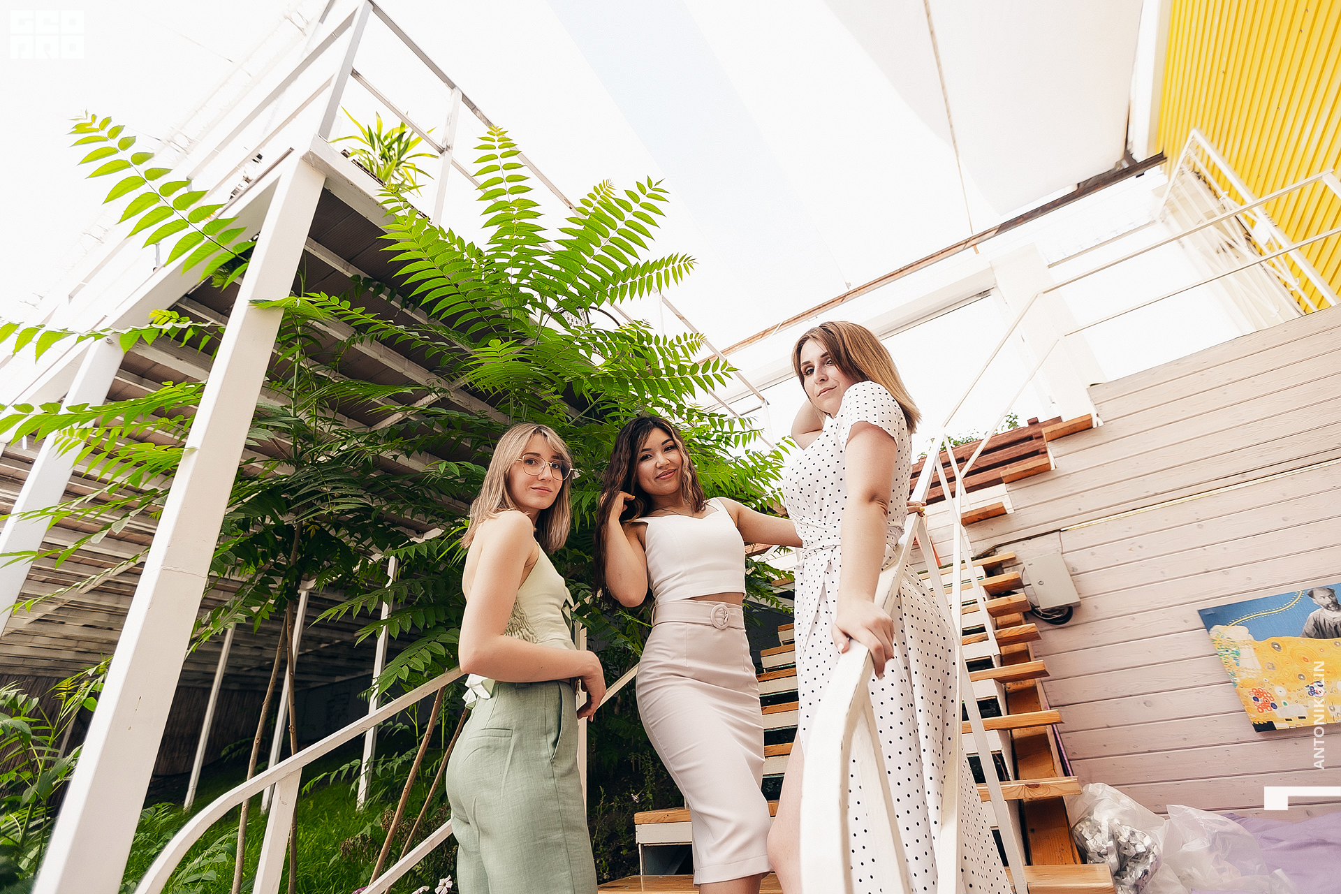 untitled shoot-0793.jpg