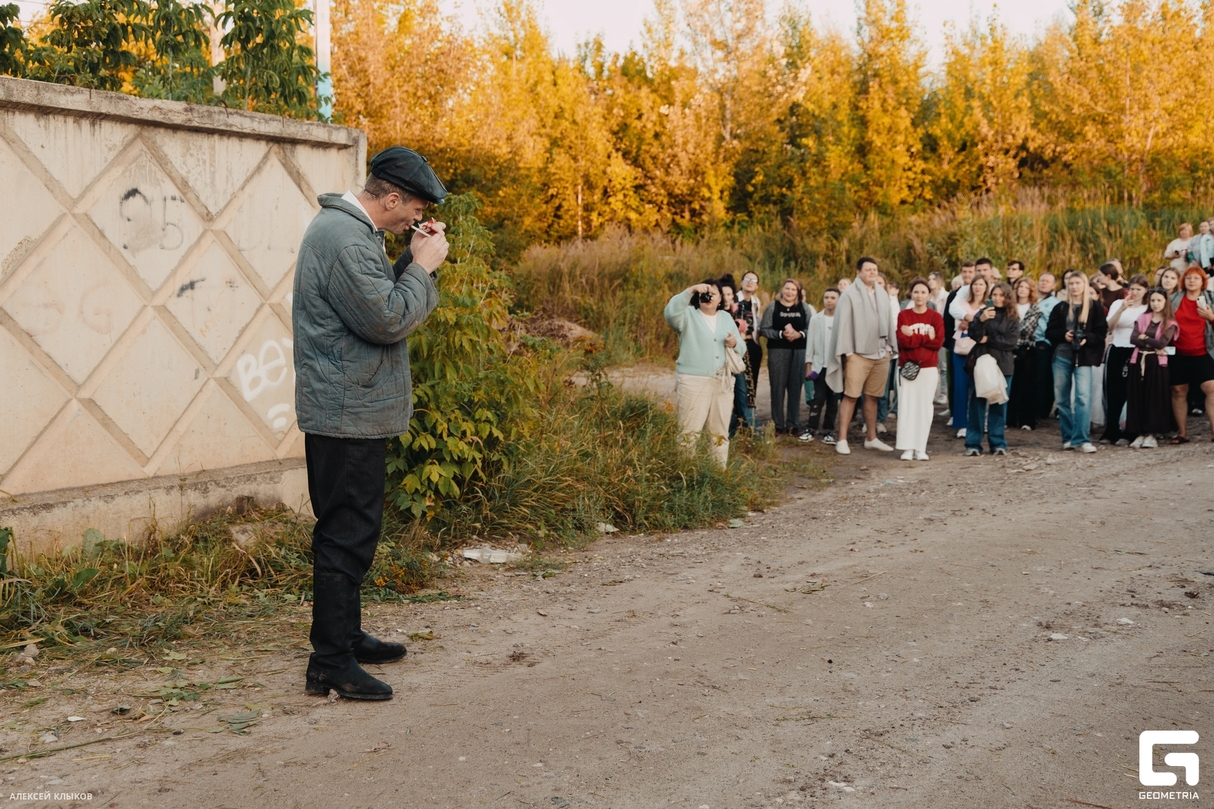 СПЕЦИФИК: КАЛИНА КРАСНАЯ 17