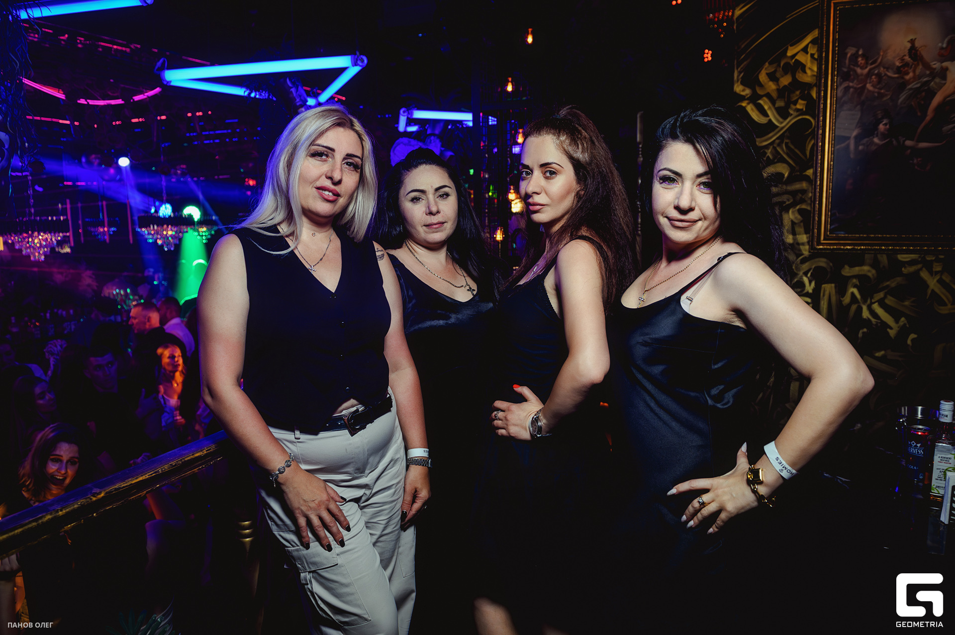 GrunberGStudiO - 00071.jpg