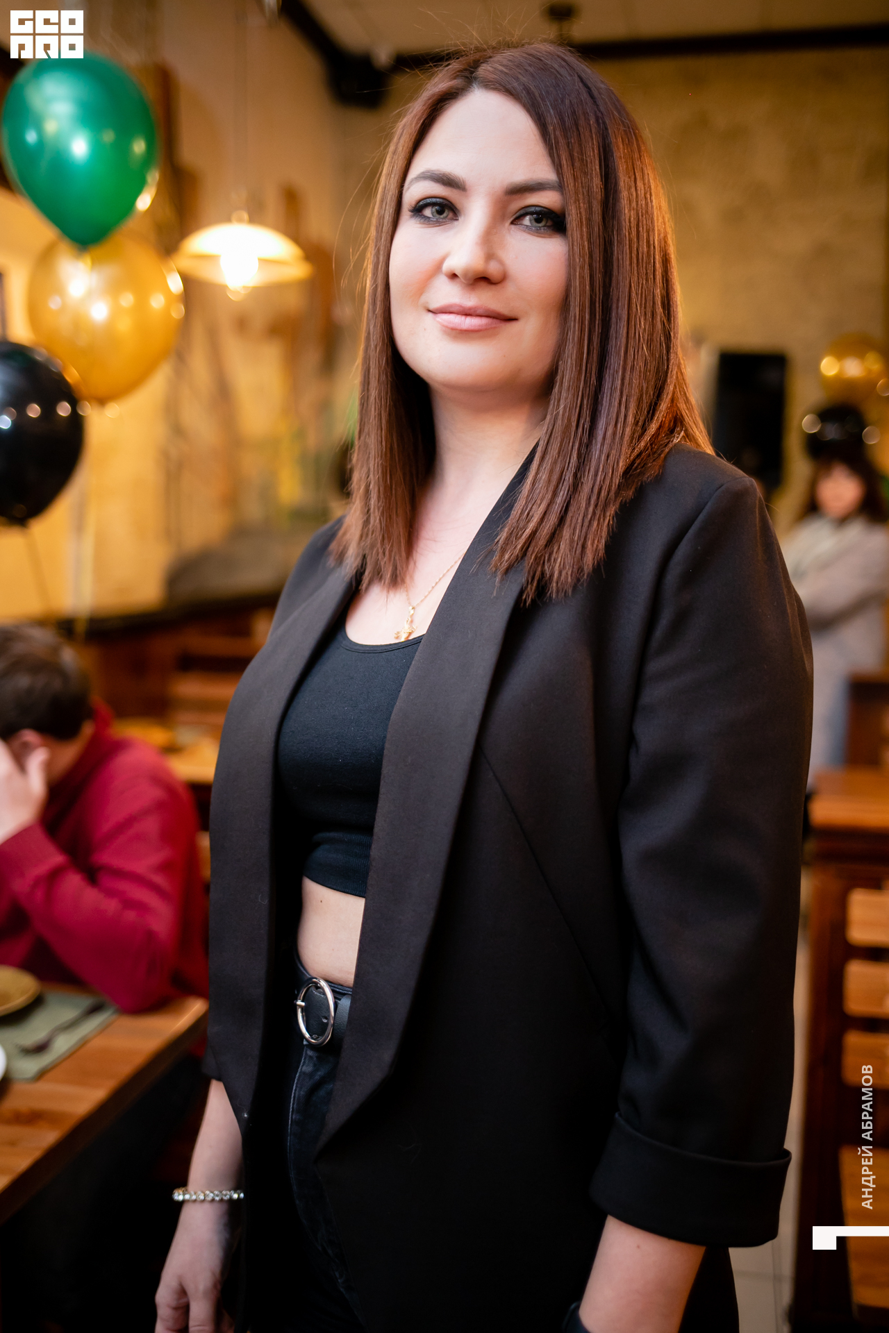 210331_Andrew Abramov0029.jpg