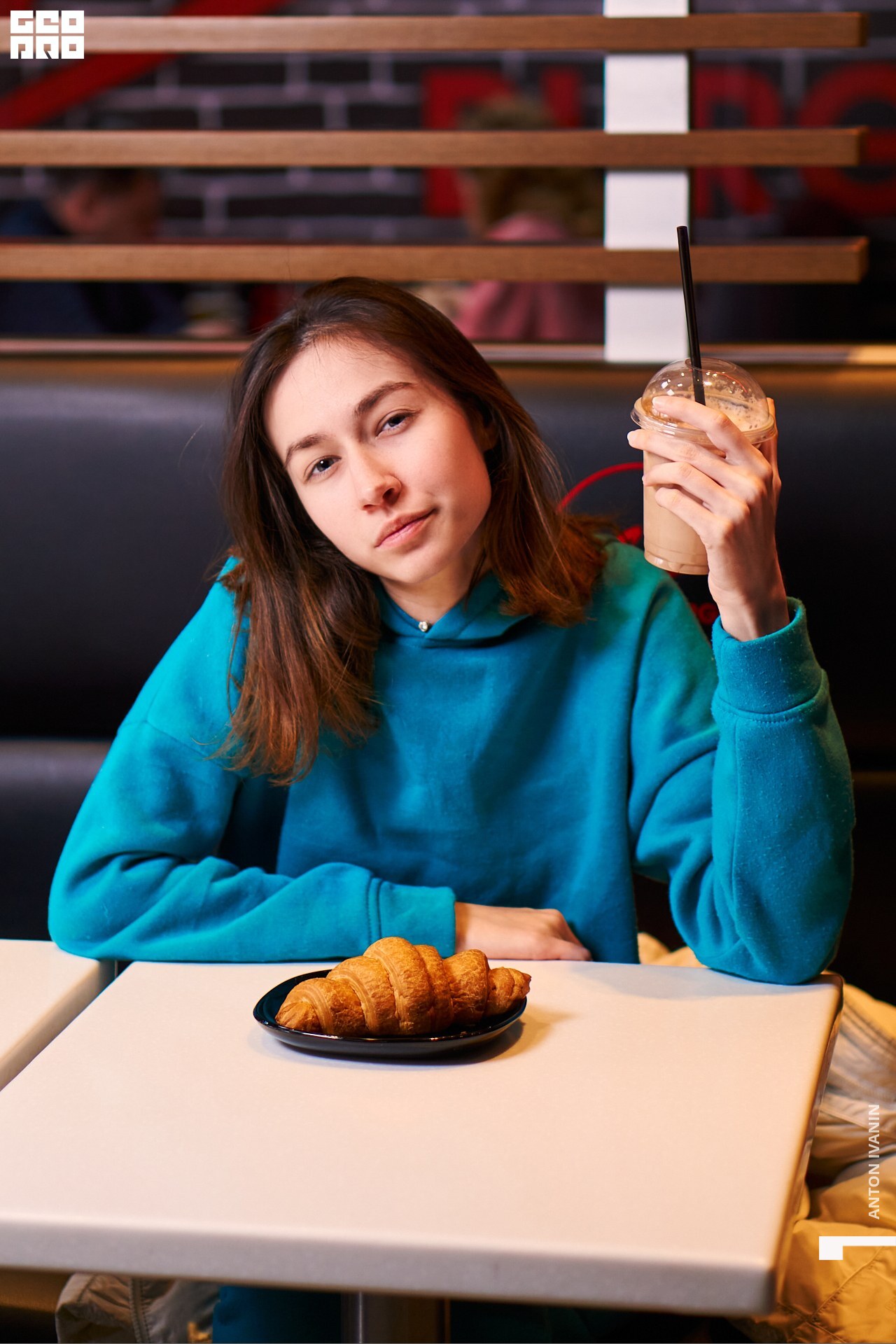 DSC02692 (Копировать).jpg