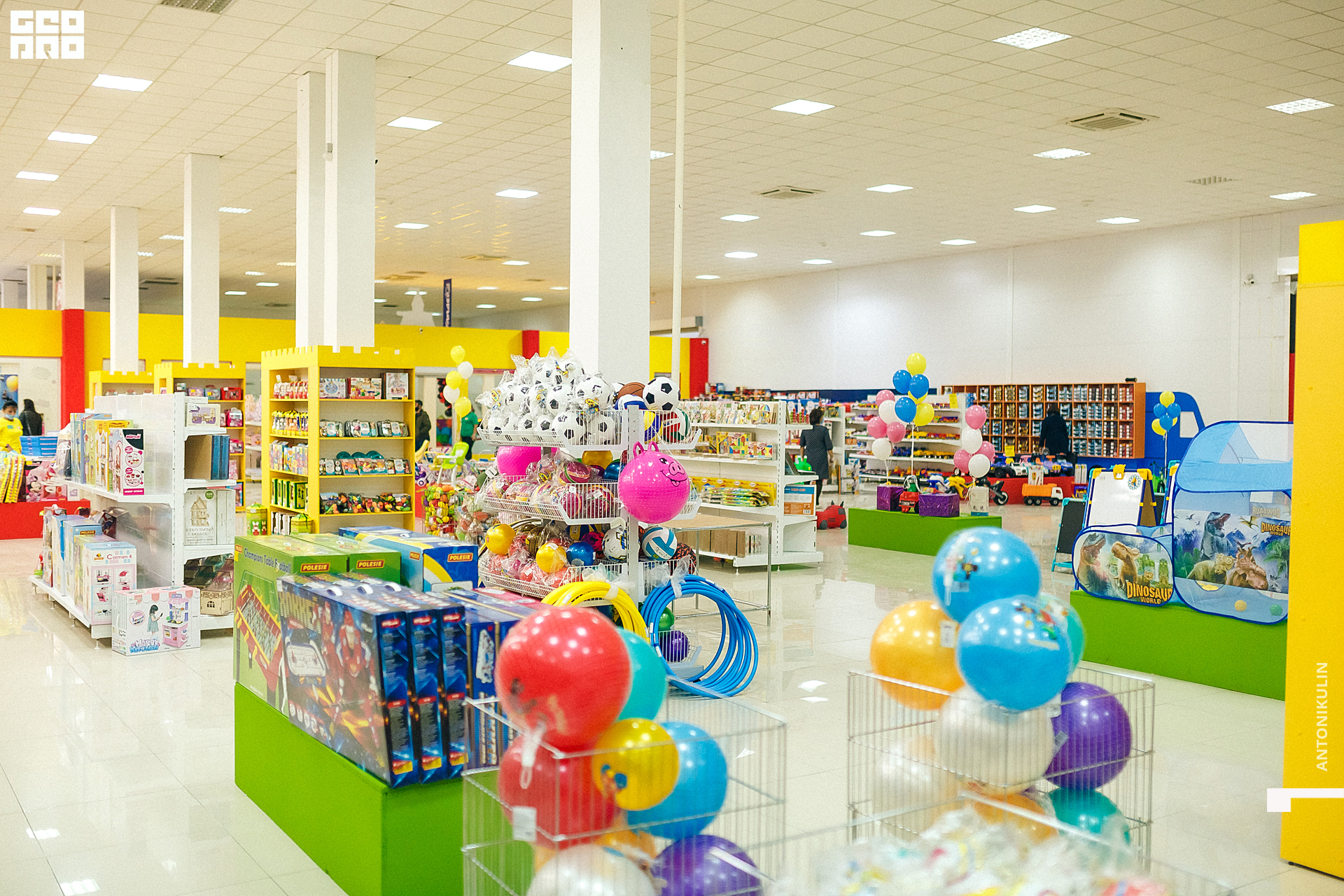 untitled shoot-6514.jpg