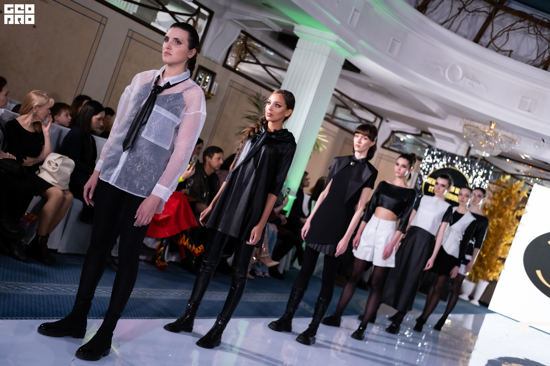 Нева_День 2-942.jpg