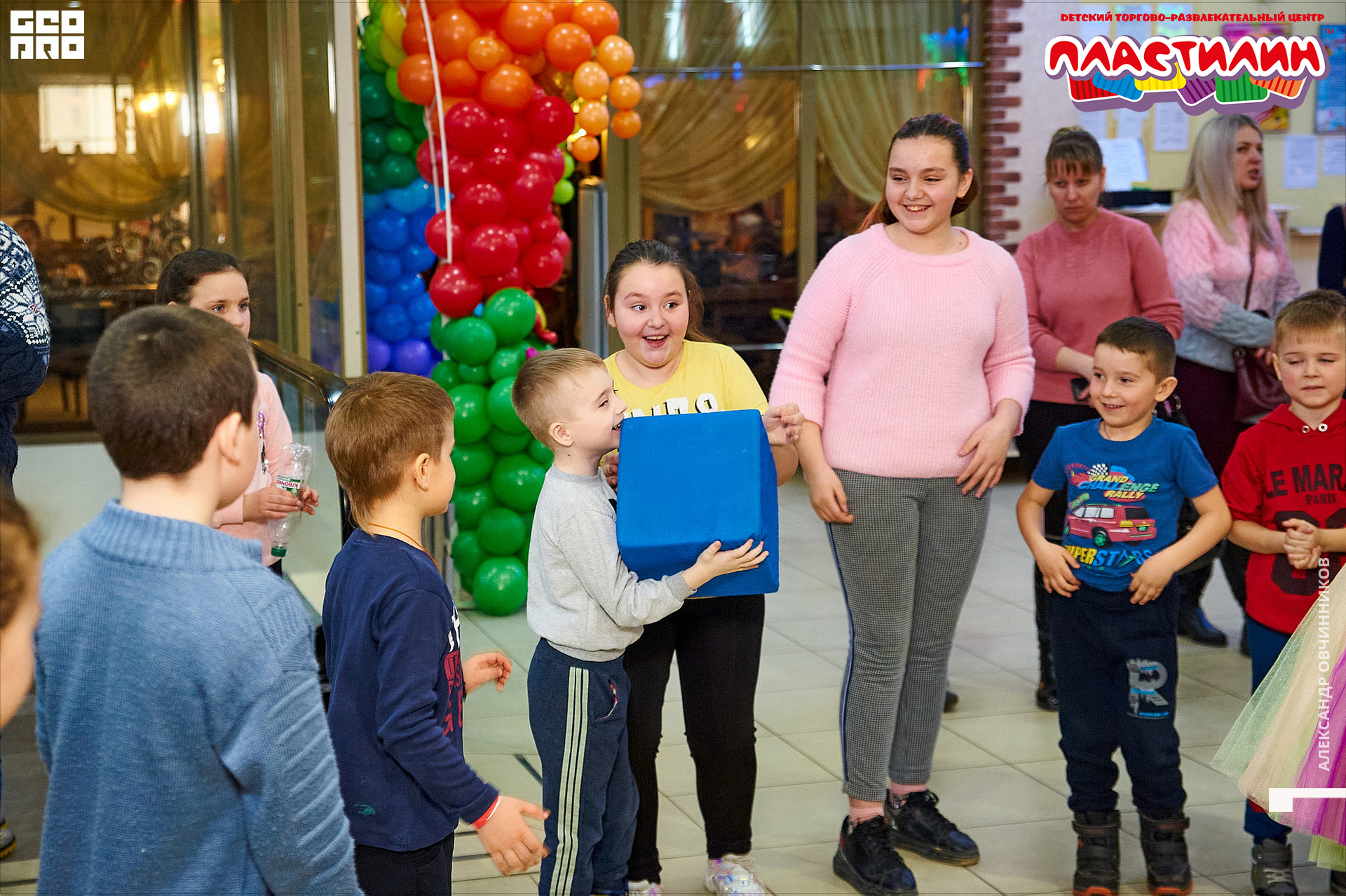 Фото 092 копия.jpg