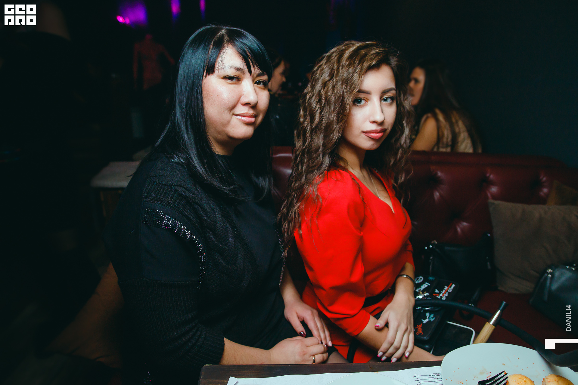 Секретное место 05.03.2021_032.jpg