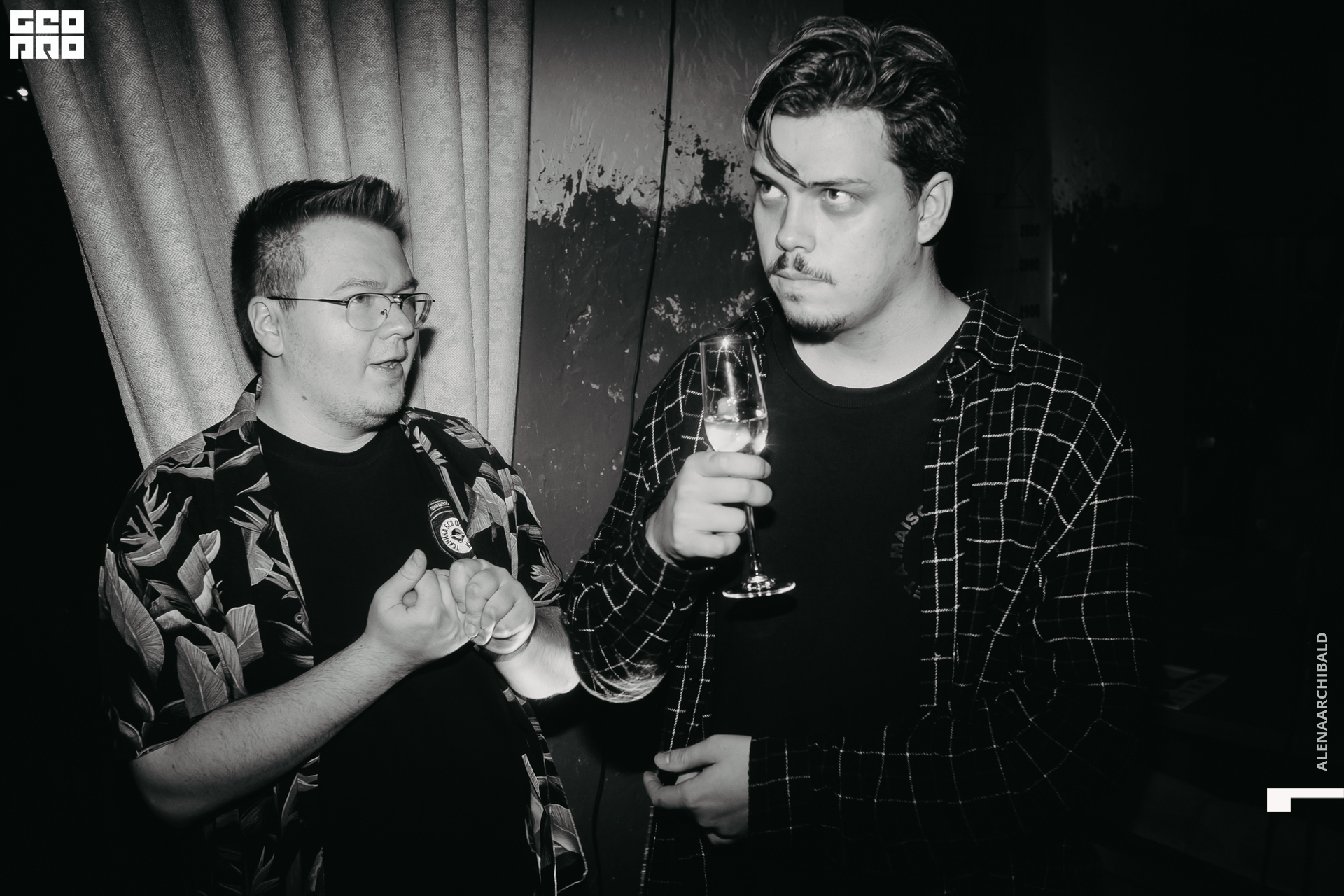 2022-10-07 22-17-51_alenaarchibald078.JPG