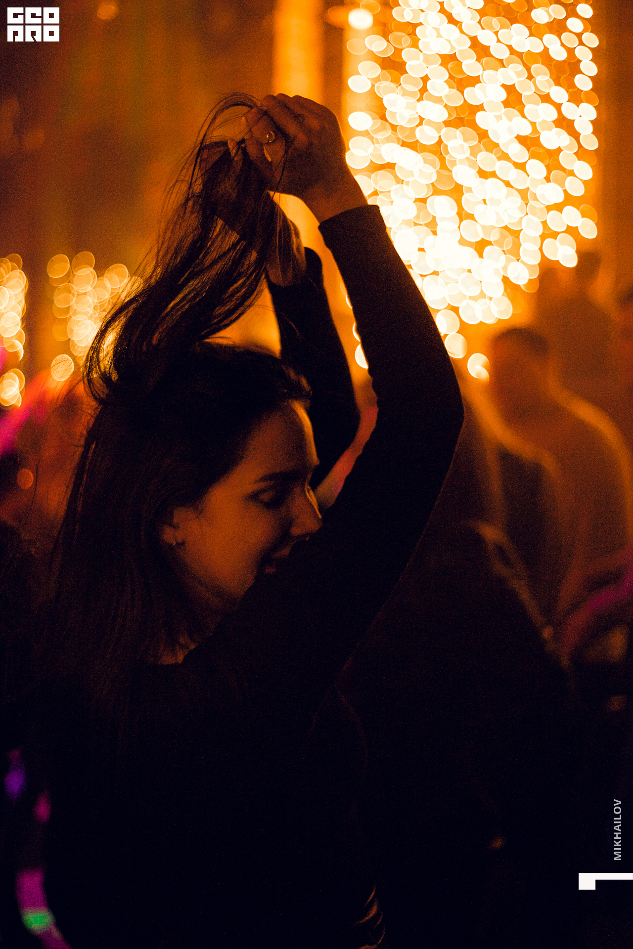 102-06-02-2021-01-05-Оптимист - Михайлов - 1920.jpg