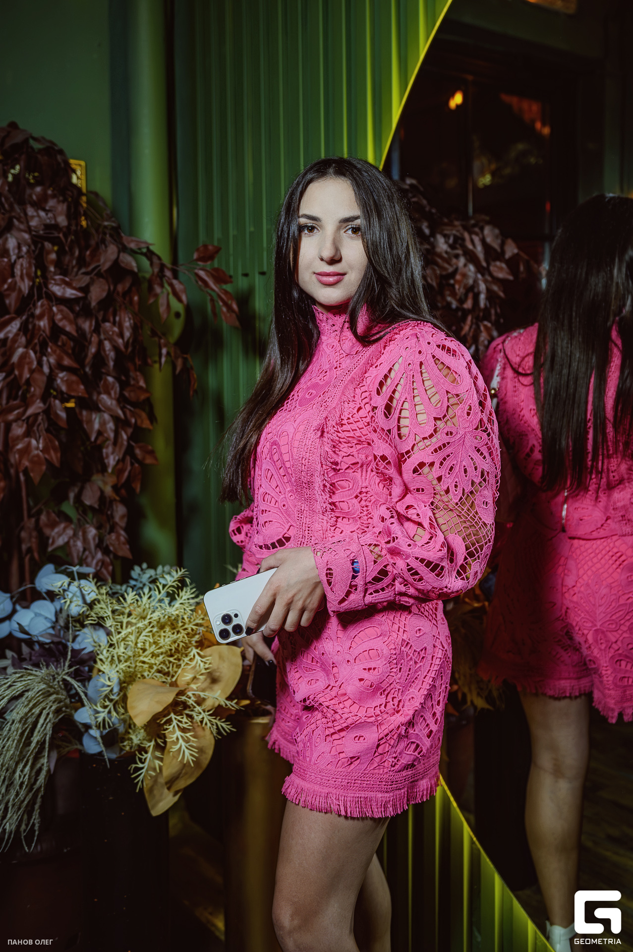 GrunberGStudiO - 00106.jpg