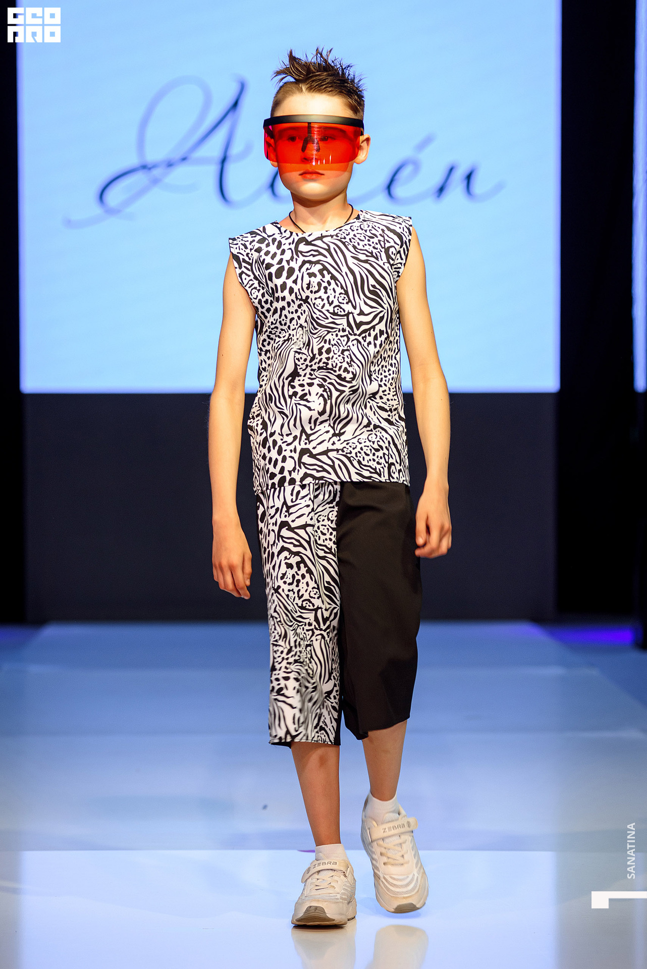 0108_2021-04-24_19-24-44 - Sanatina.jpg