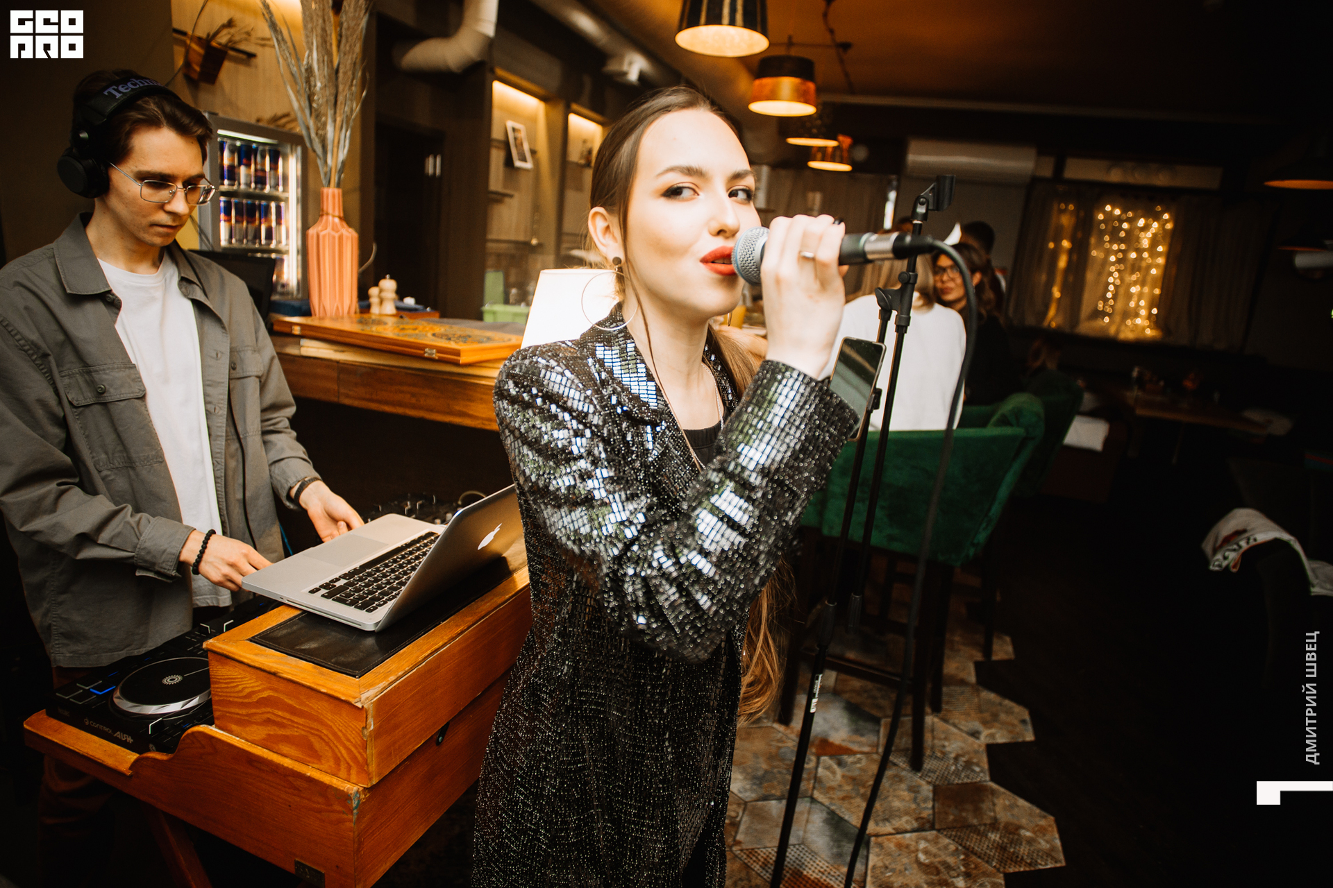 2021-11-26 22-07-37_Швец.jpg