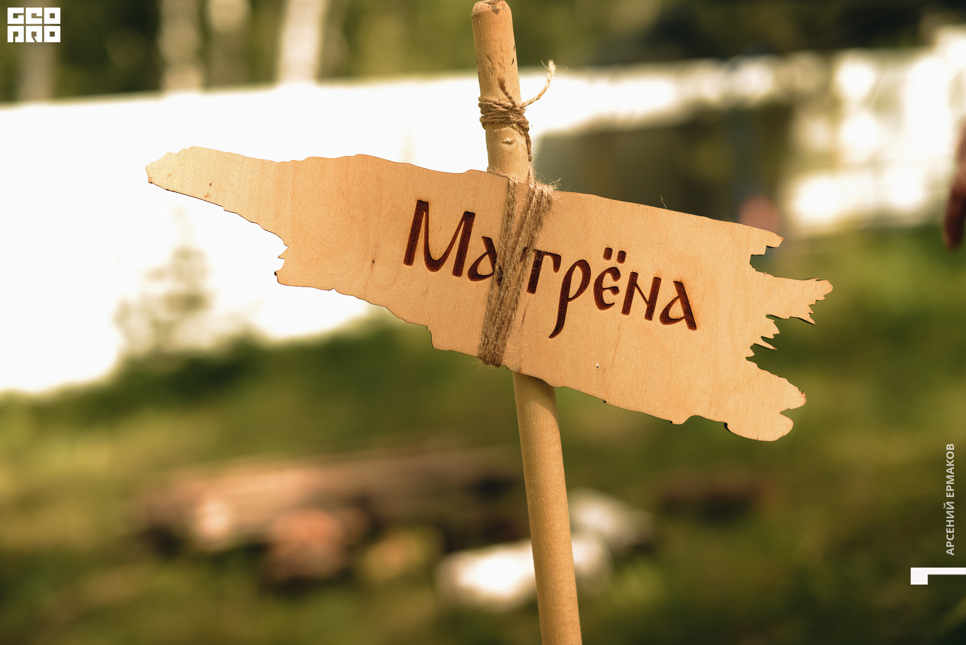 091 2022-06-11-141745_arseniyermakov.jpg