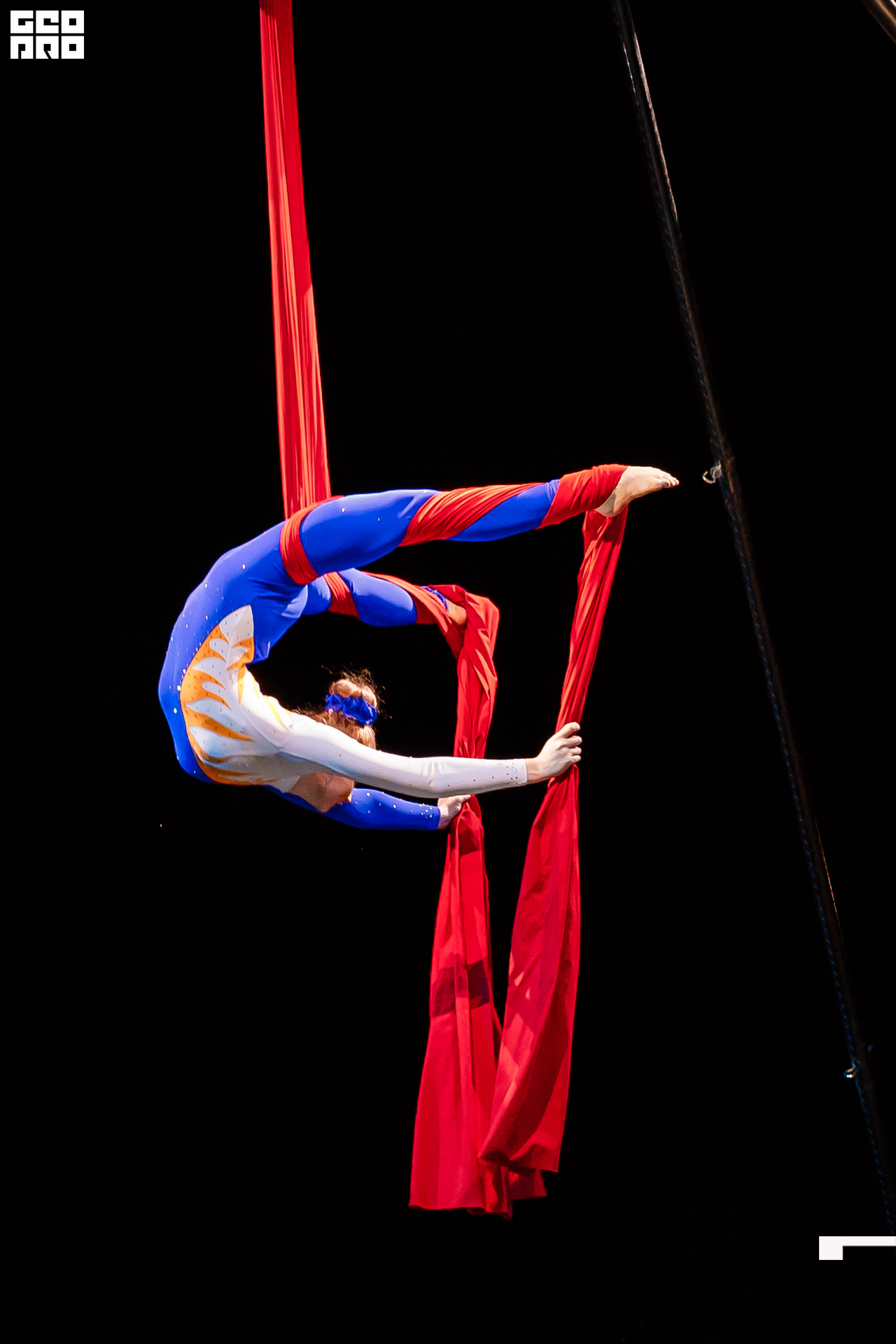 21-03-13 19-53-55.jpg