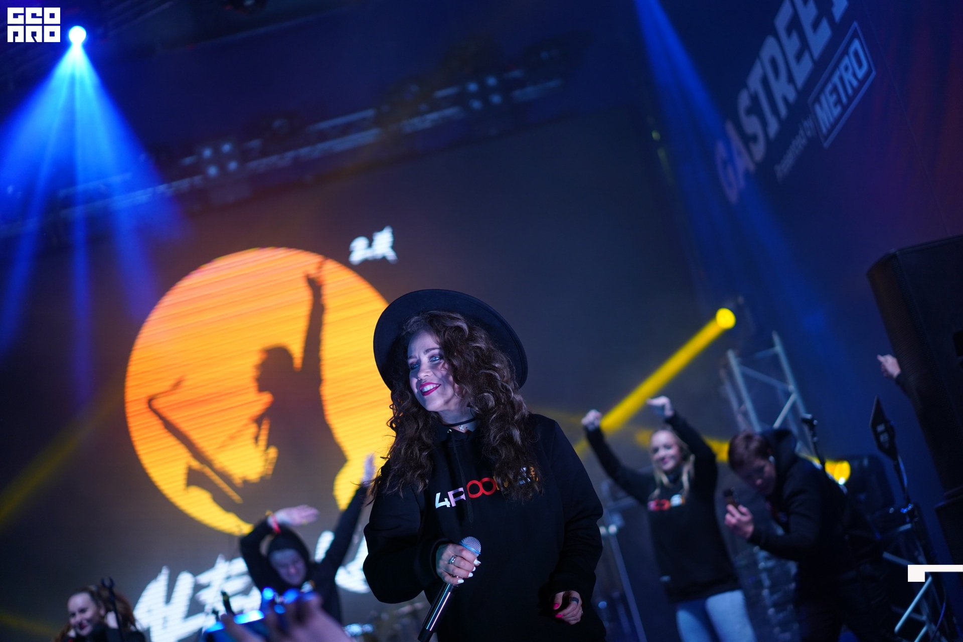 2021-06-03 08-04-27 (241).jpeg