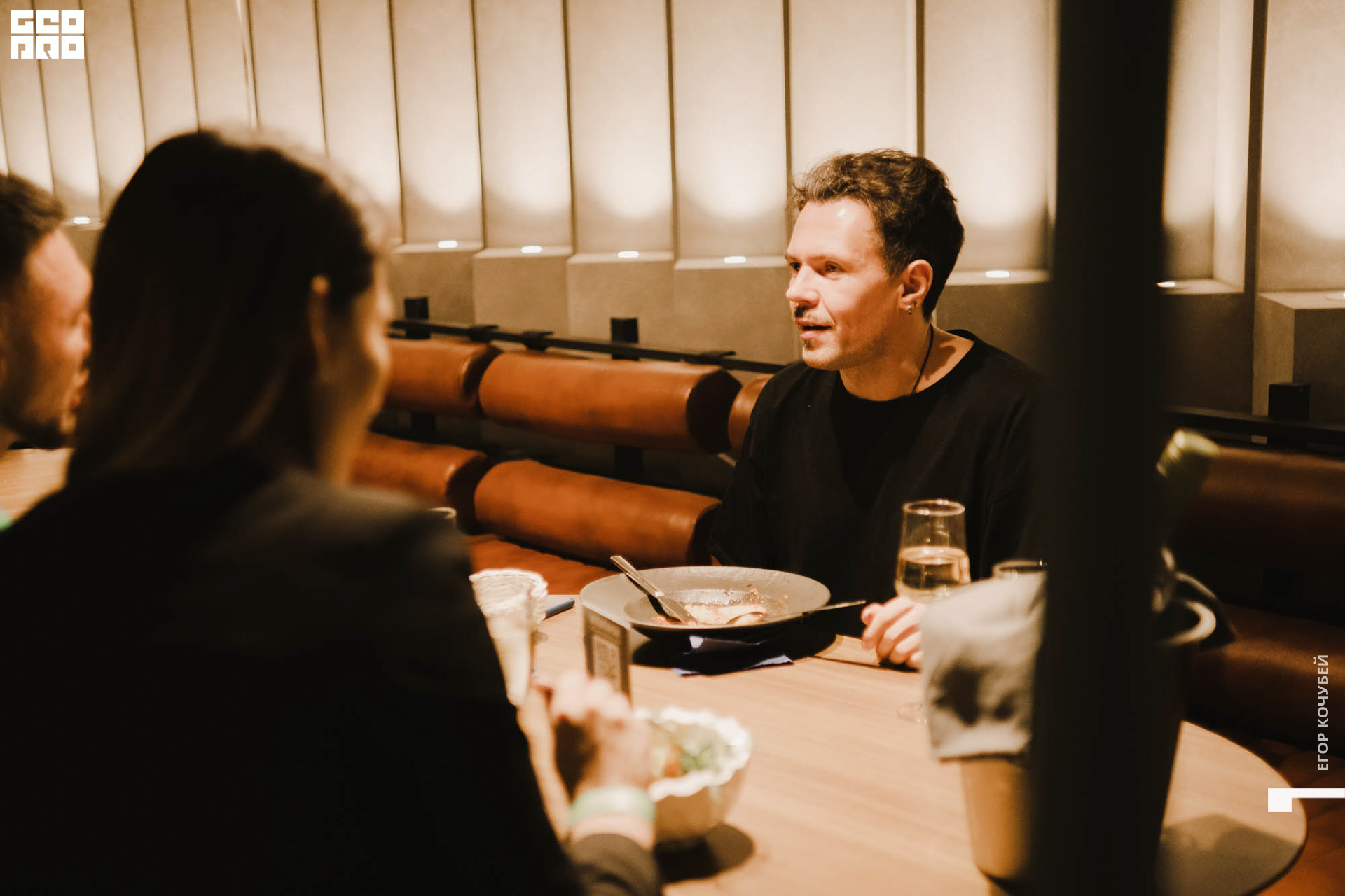 221001 Кочубей 136.jpg