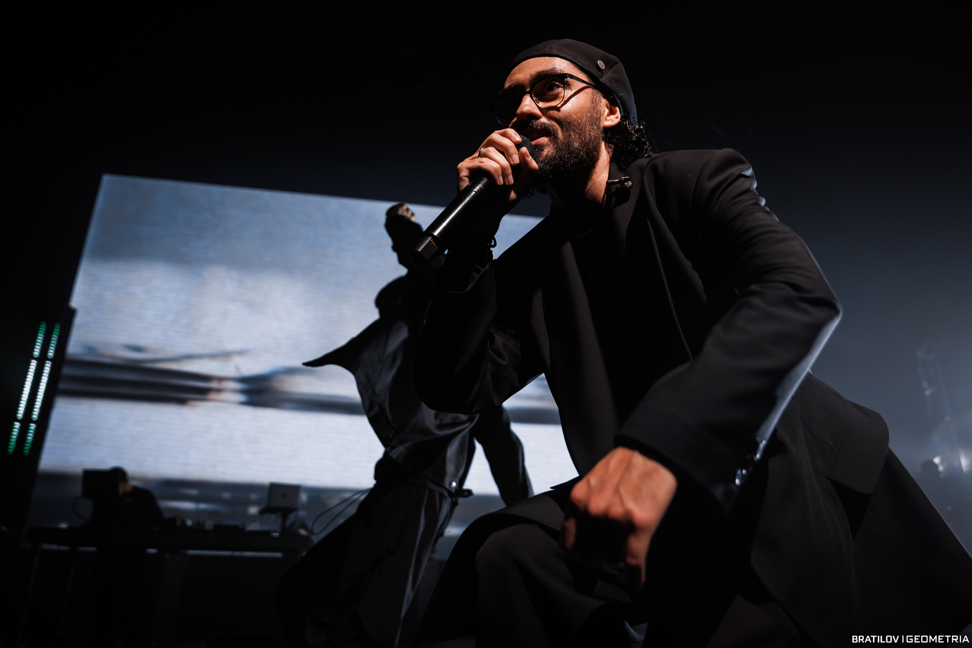 135 - 14_03_25 - 20_40_25 - Bratilov.jpg