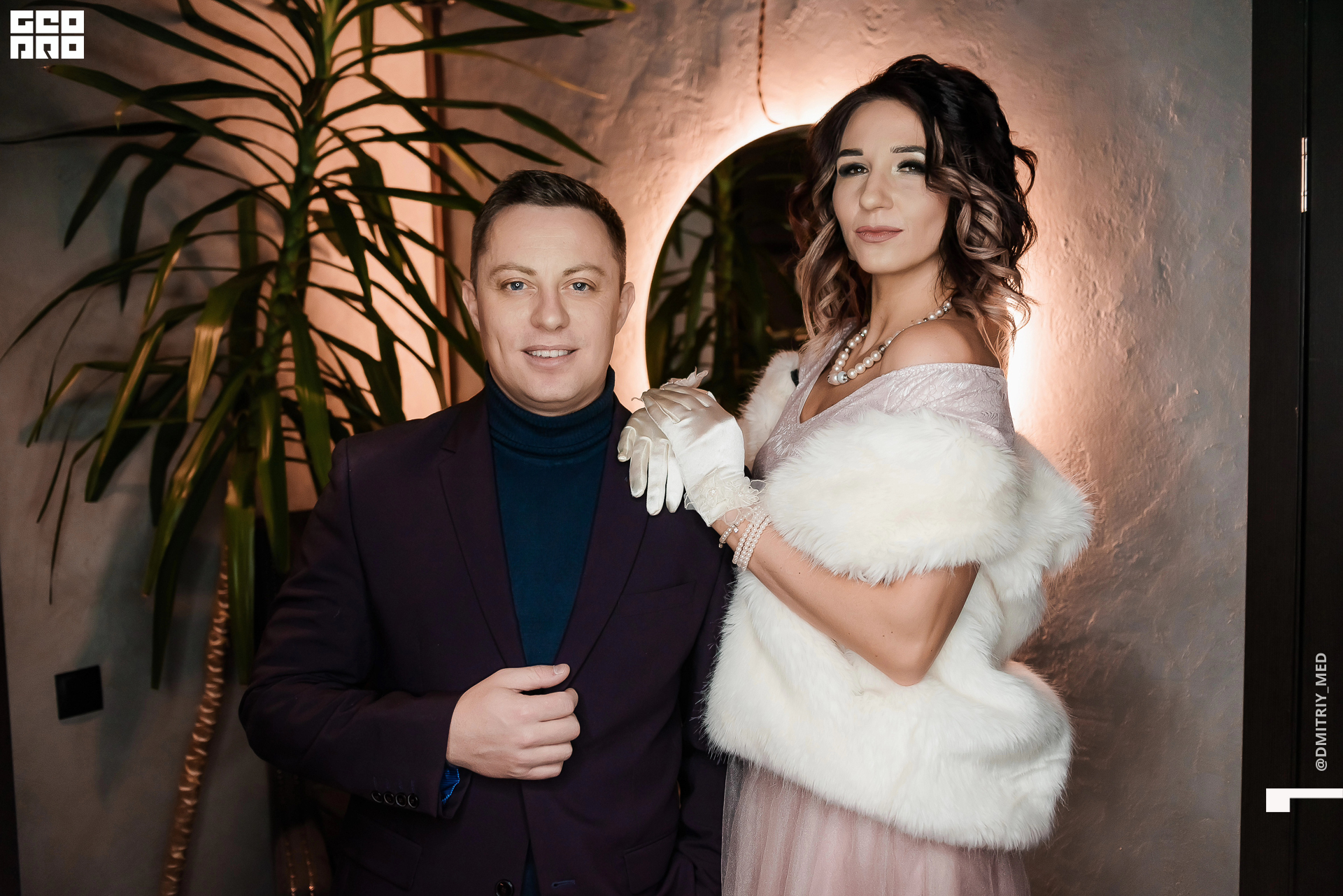 Фотограф @dmitriy_med   -0072.jpg