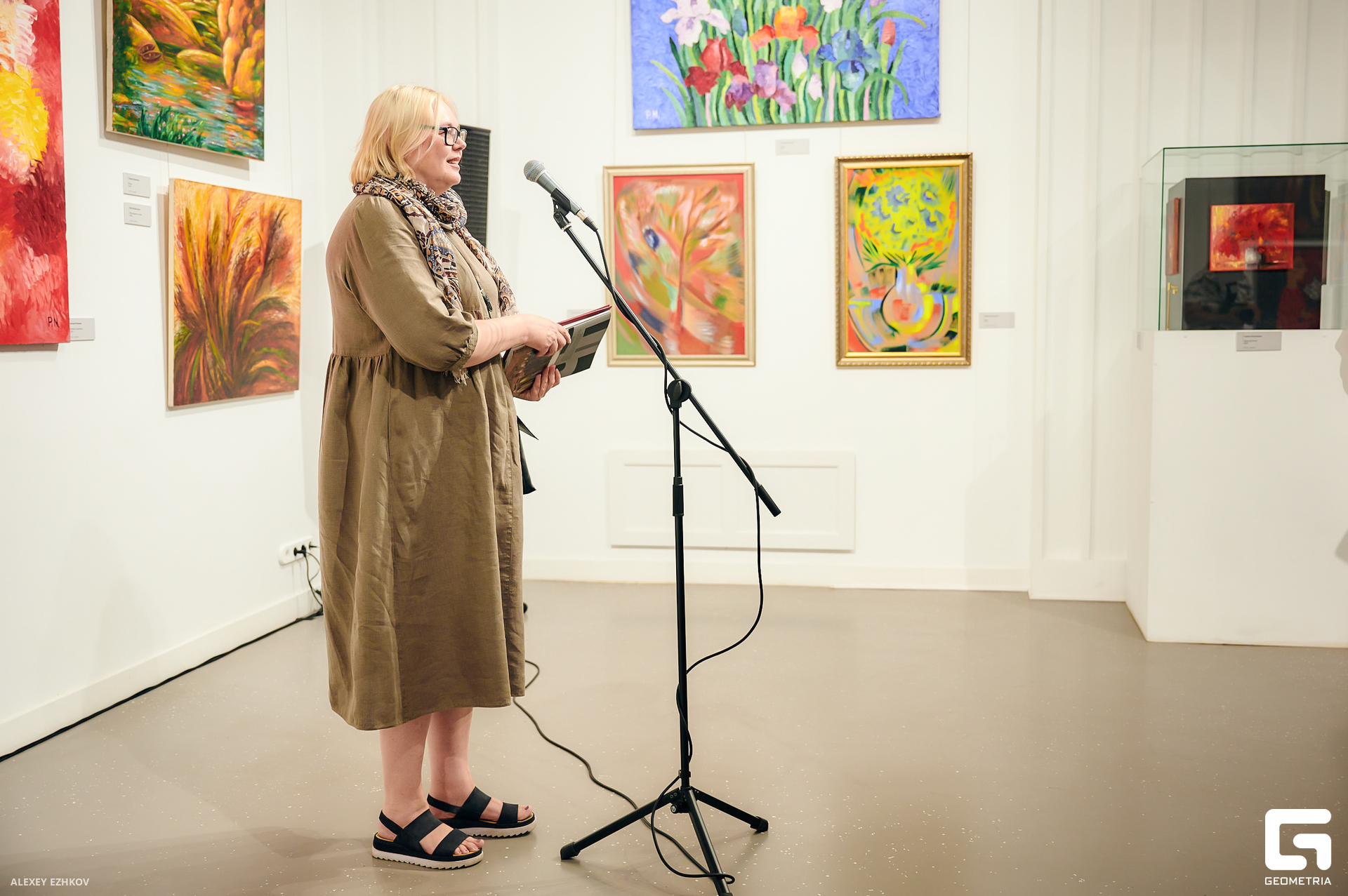 Выставка ЧП 30.jpg