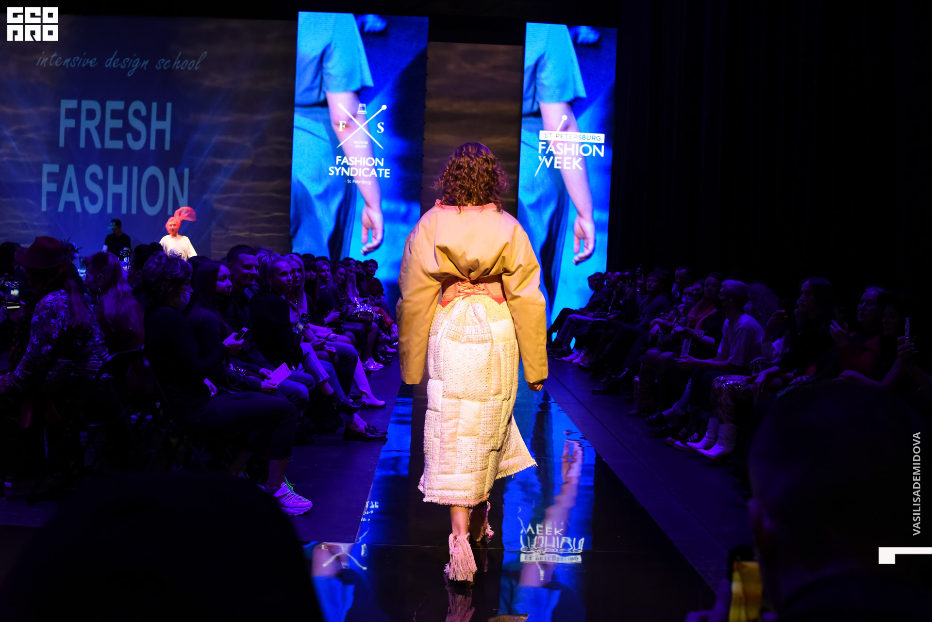 Неделя моды-1195.jpg