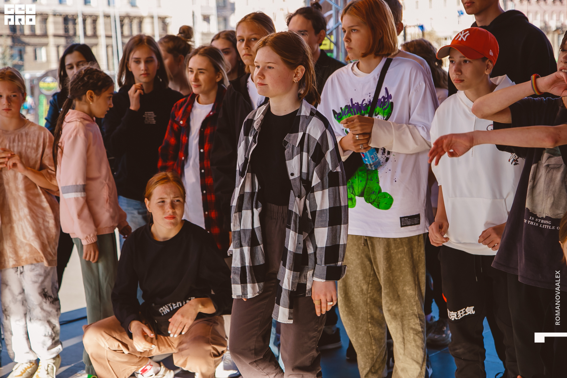 096 210905  180153 _ale_romanova.jpg