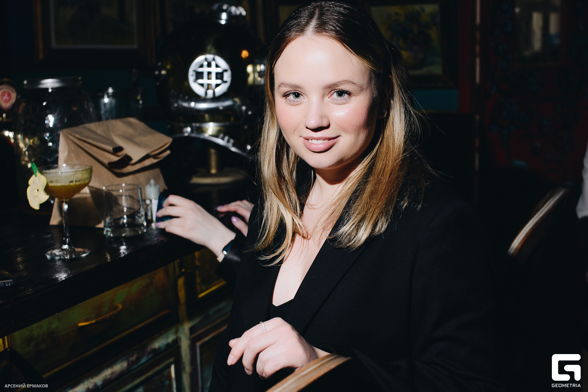 042 02282023_02282023_ermakov.jpg