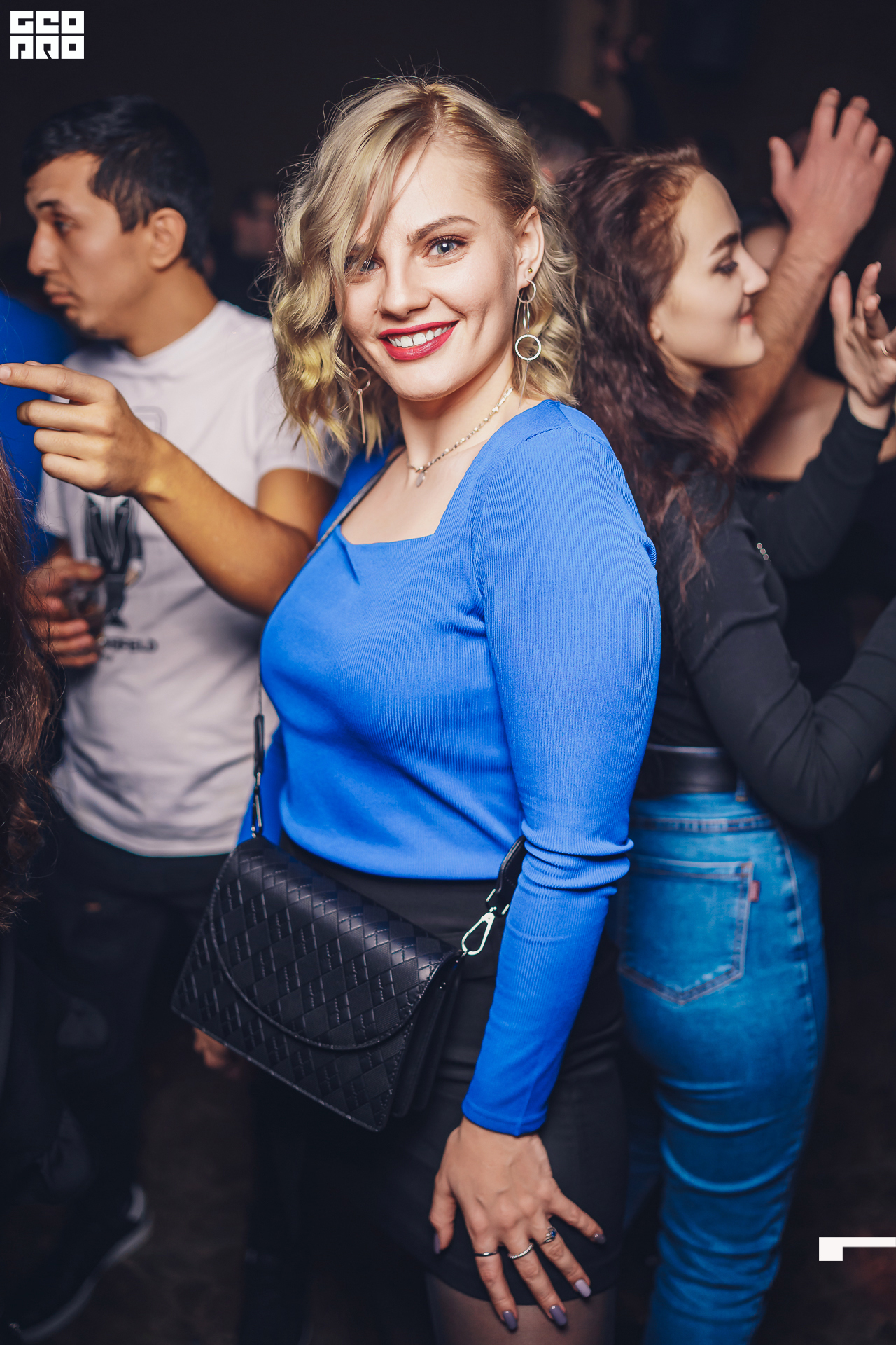 GVOZDEV PHOTO-174.jpg