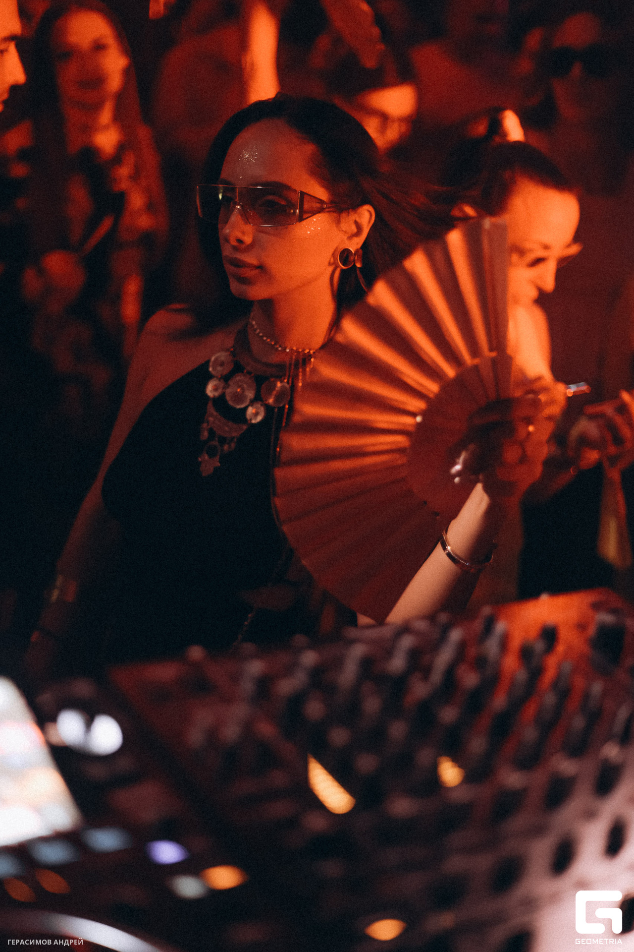 030 Sowulo motion 21. 02.jpg