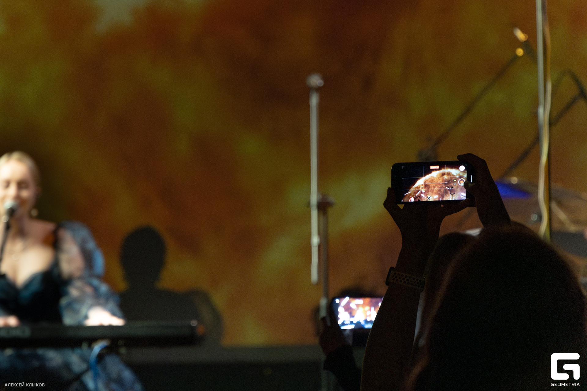 OTF_5355-Улучшено-Ум. шума.jpg