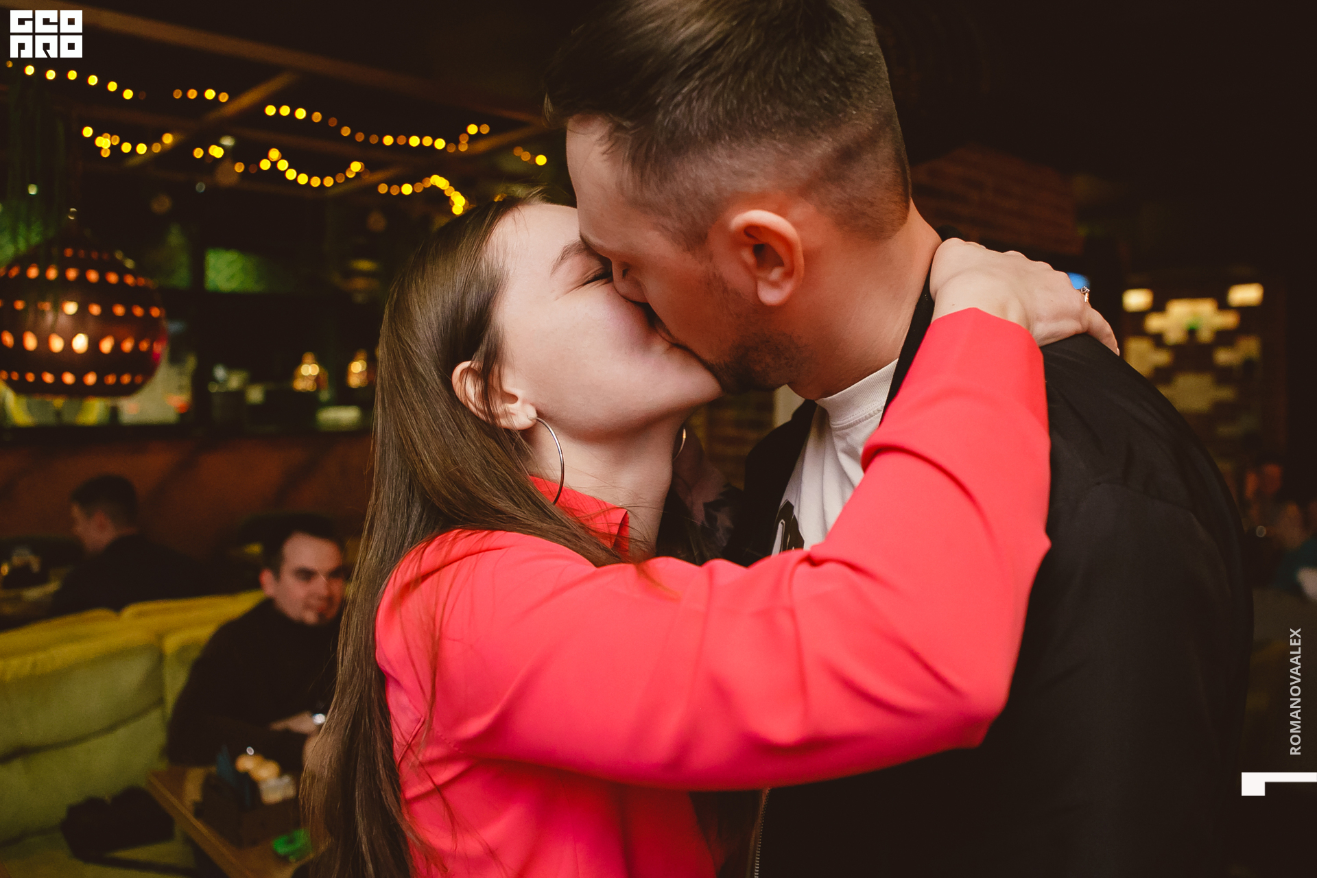 062 080322 214802 .jpg