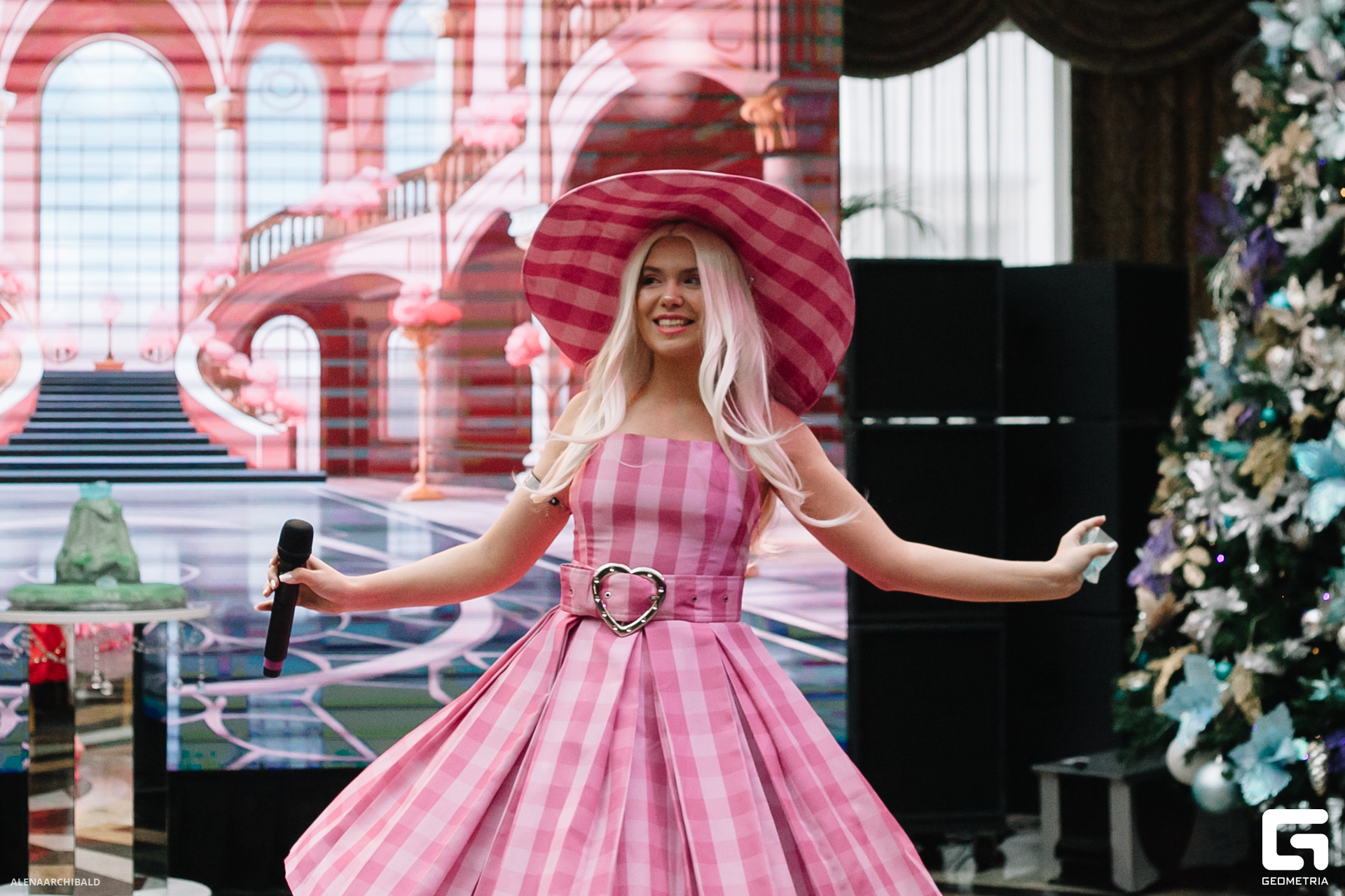 2023-12-23 10-00-35_alenaarchibald115.JPG