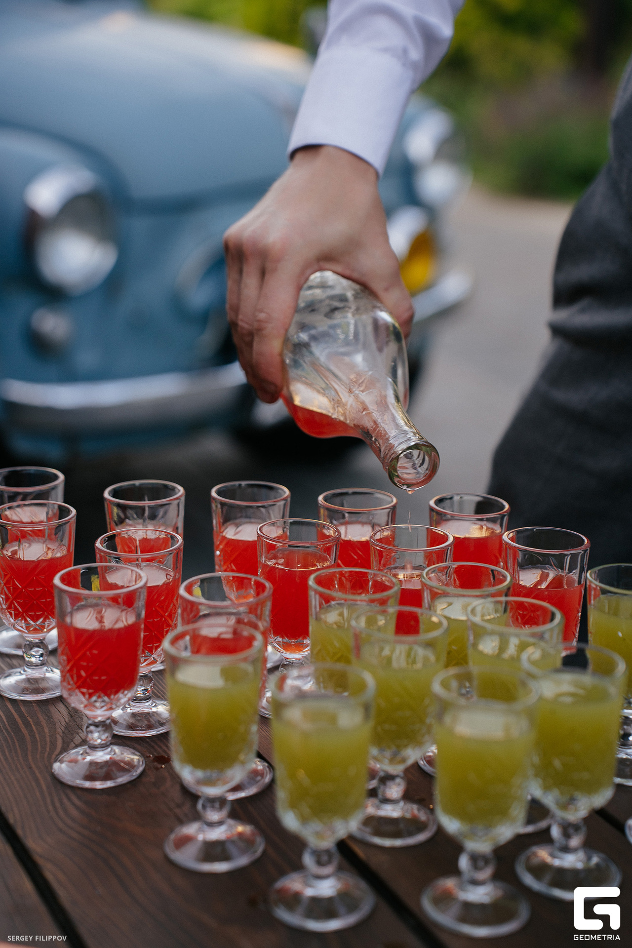 Бумбараш 2.JPG