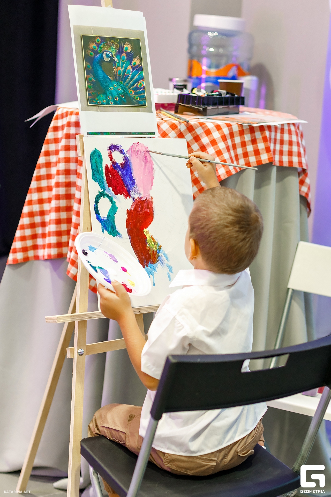 Bisquit_Hall_17.09.23 (283 of 662).jpg