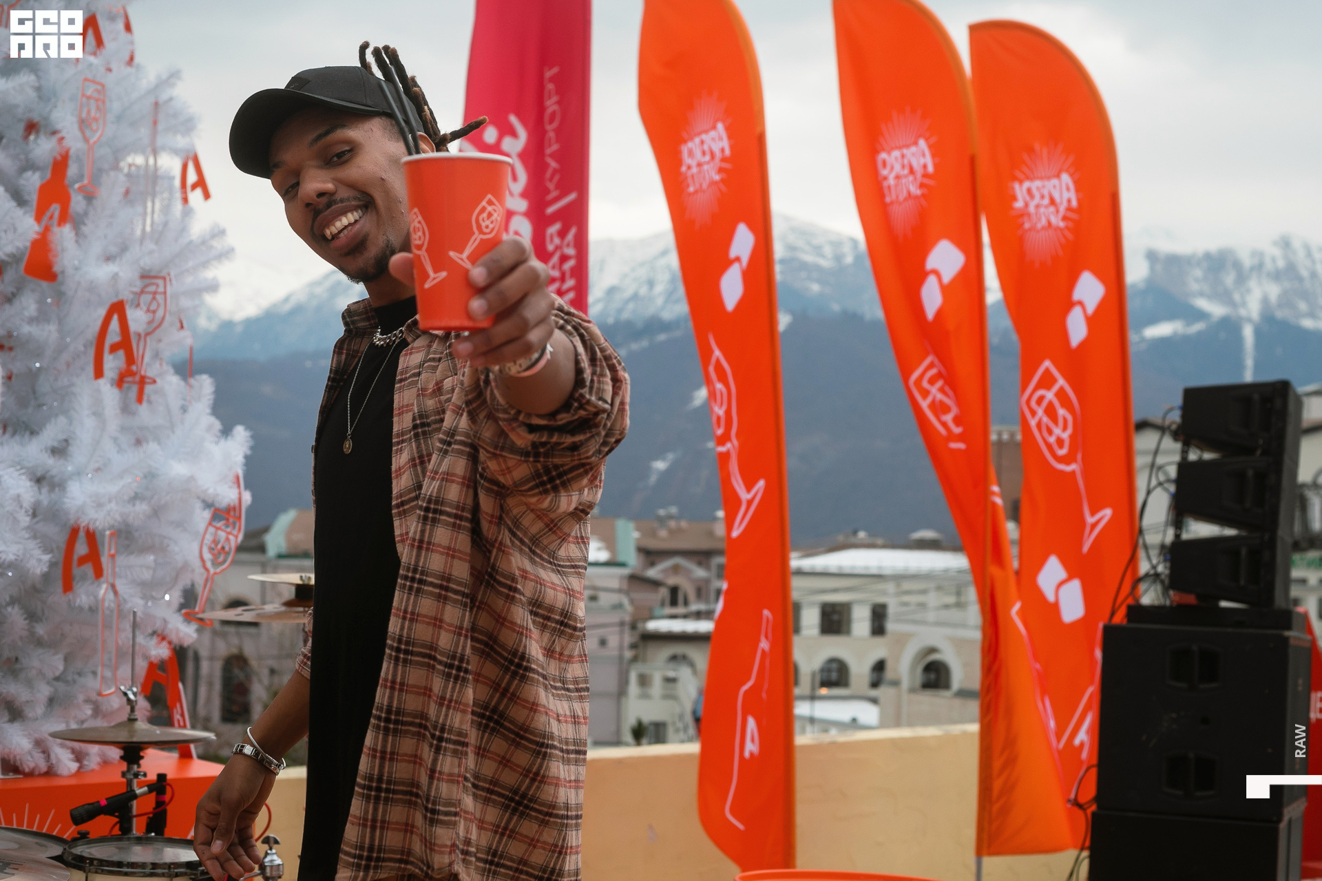 788A8081 копия.jpg