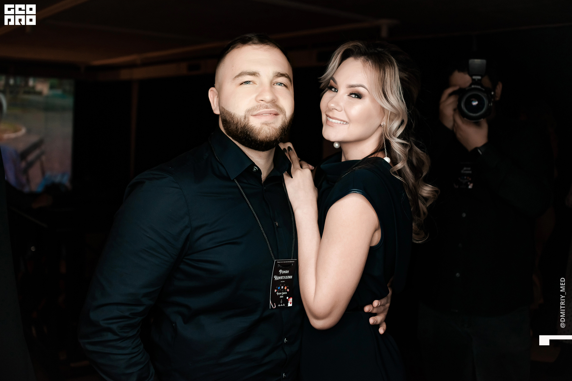 Фотограф @dmitriy_med   -0033.jpg