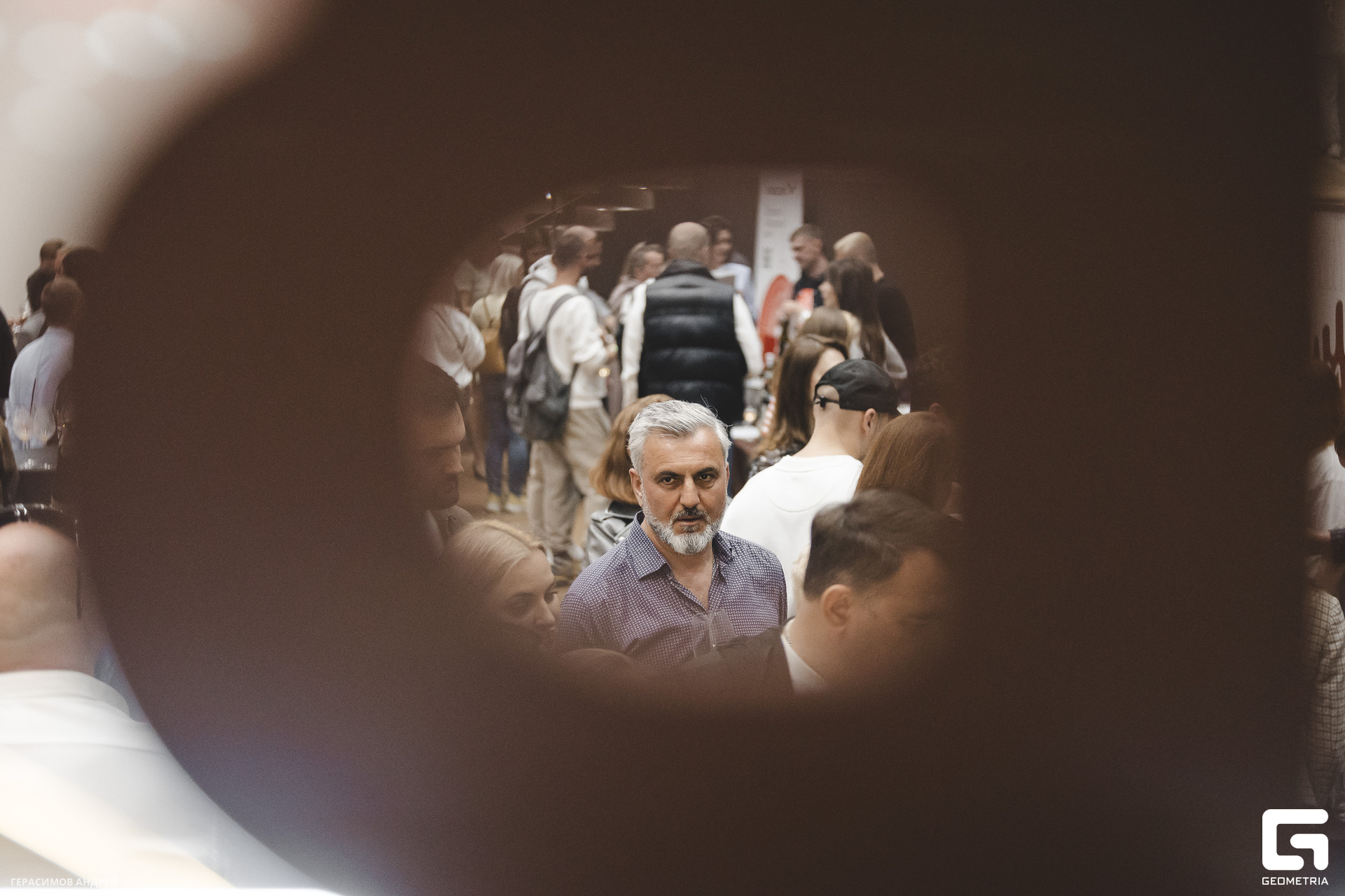 171 Bigatifest 6. 04.jpg