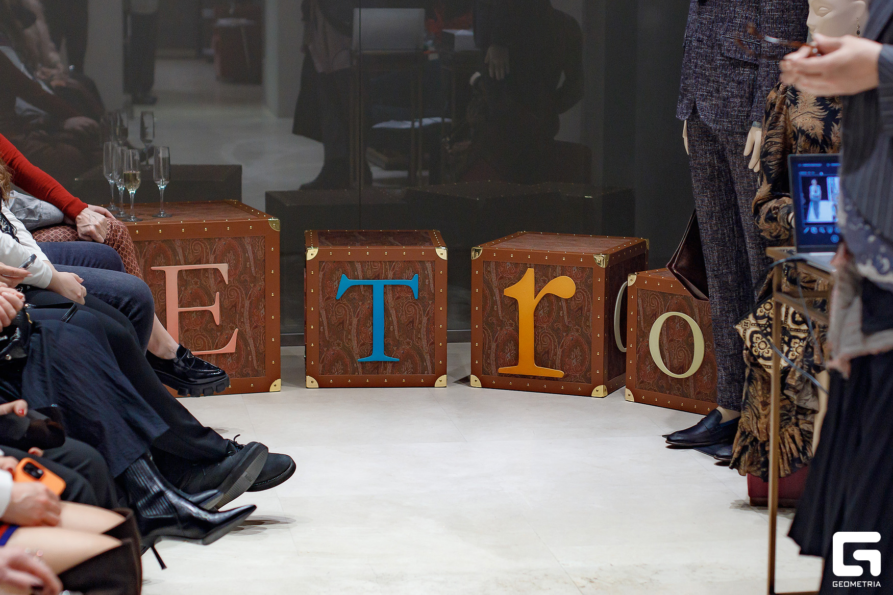 ETRO_27.10.23_083.jpg