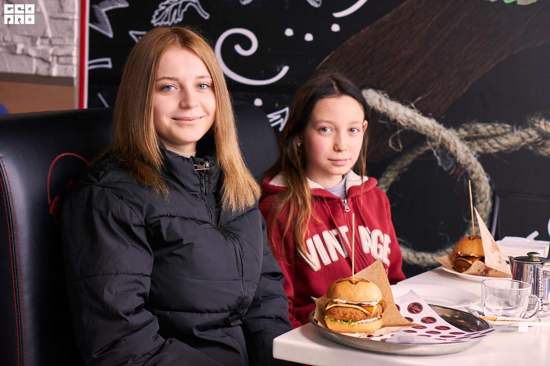 DSC02472_1 (Копировать).jpg