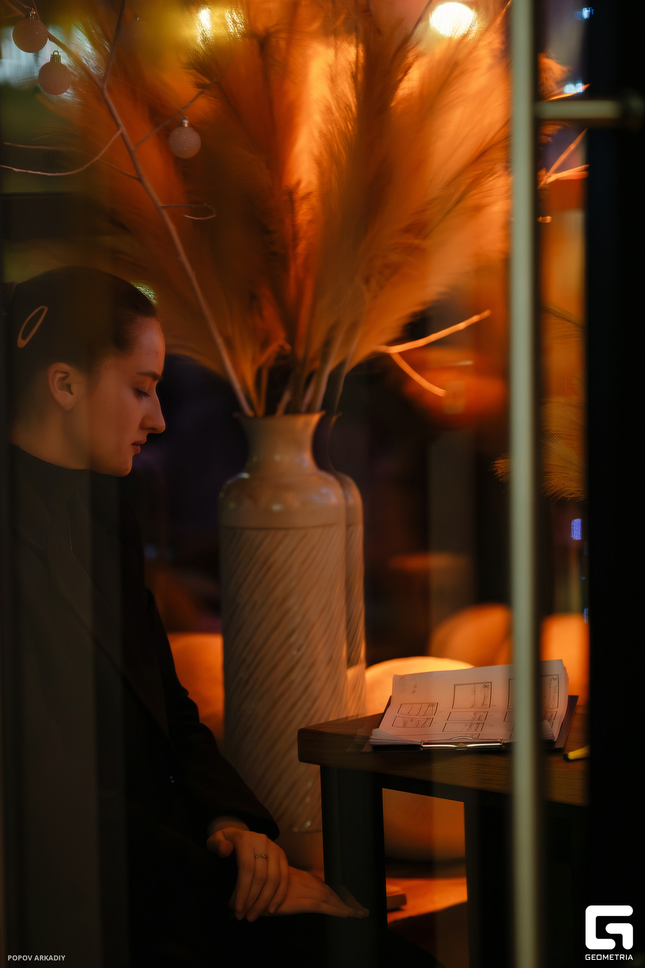 IMG_8510-Улучшено-Ум. шума.jpg