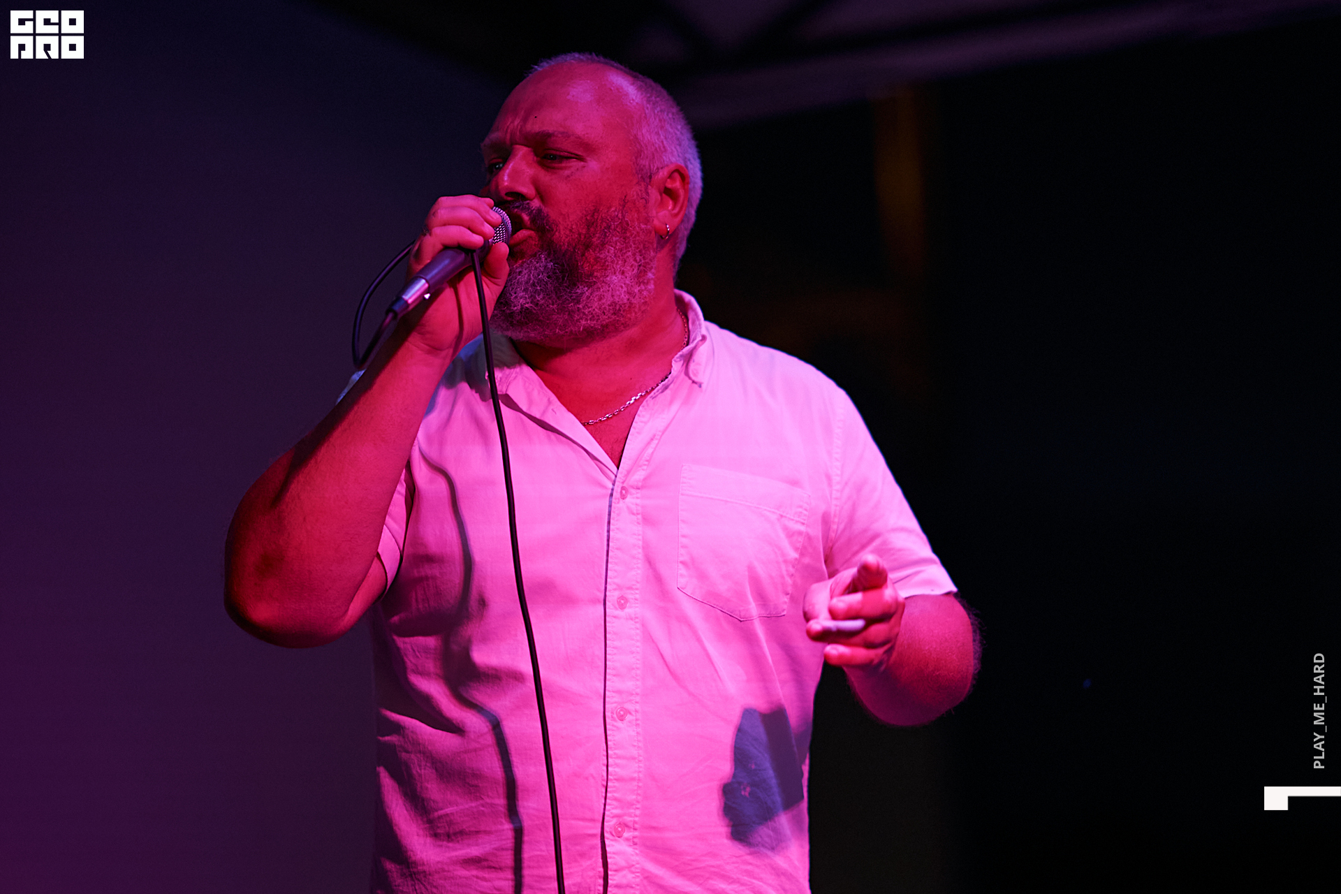 самовар 005.jpg