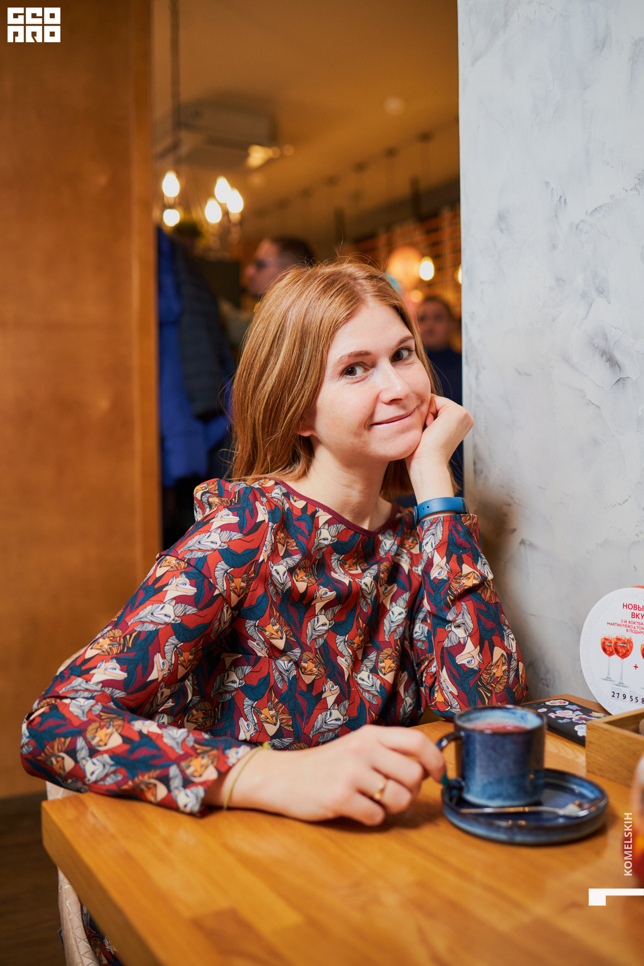 060-2022_11_01-13-53-15 - Komelskih.jpg